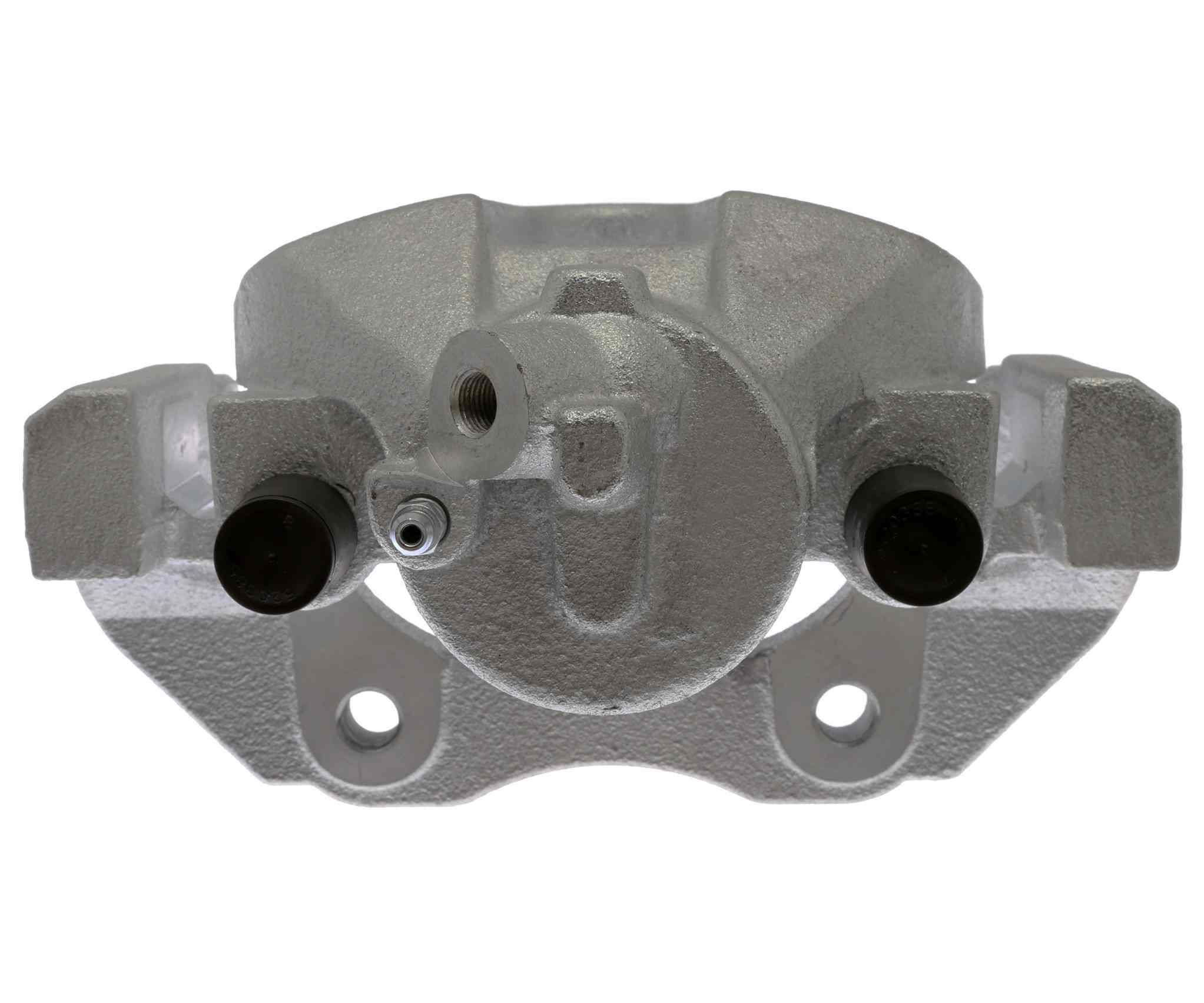 Raybestos Brakes Disc Brake Caliper  top view frsport FRC11803C