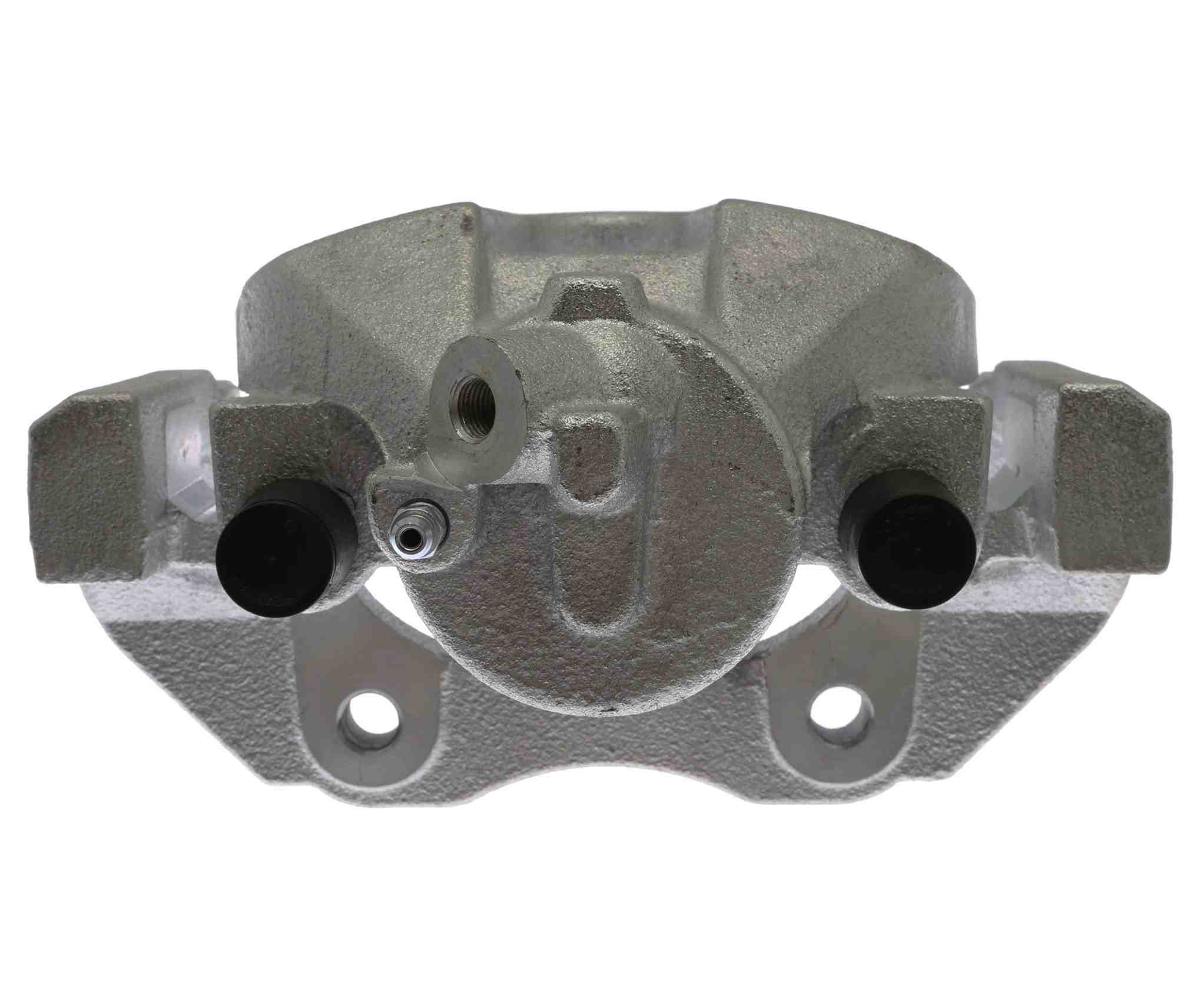 Raybestos Brakes Disc Brake Caliper  top view frsport FRC11803N