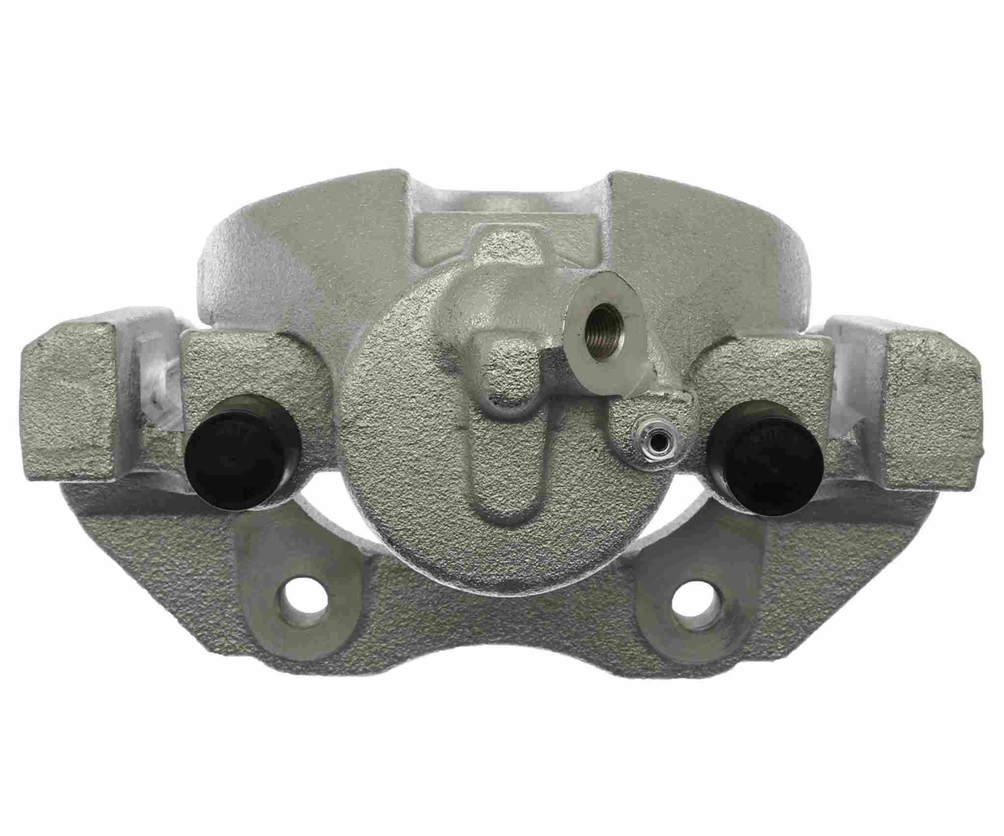 Raybestos Brakes Disc Brake Caliper  top view frsport FRC11804C