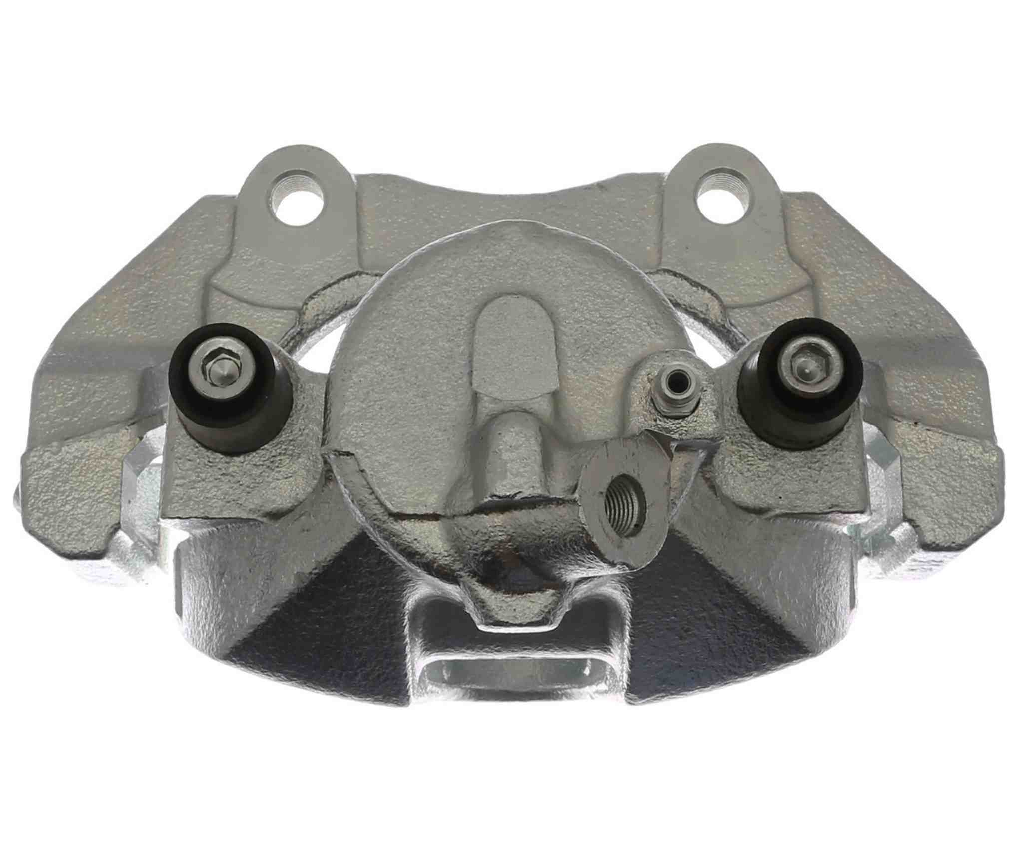 Raybestos Brakes Disc Brake Caliper  top view frsport FRC11805N