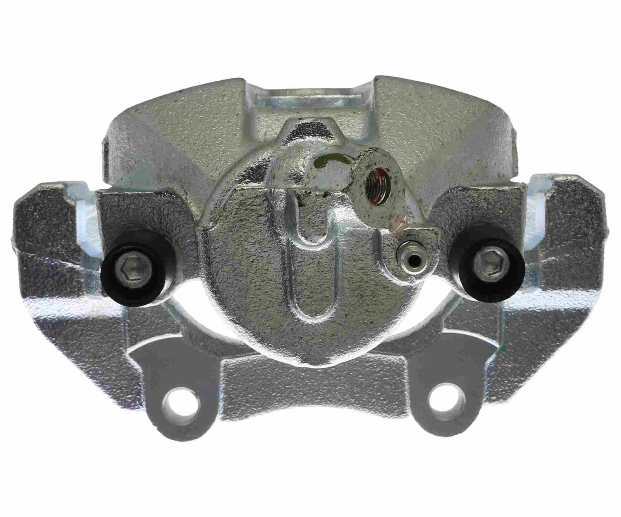 Raybestos Brakes Disc Brake Caliper  top view frsport FRC11806C