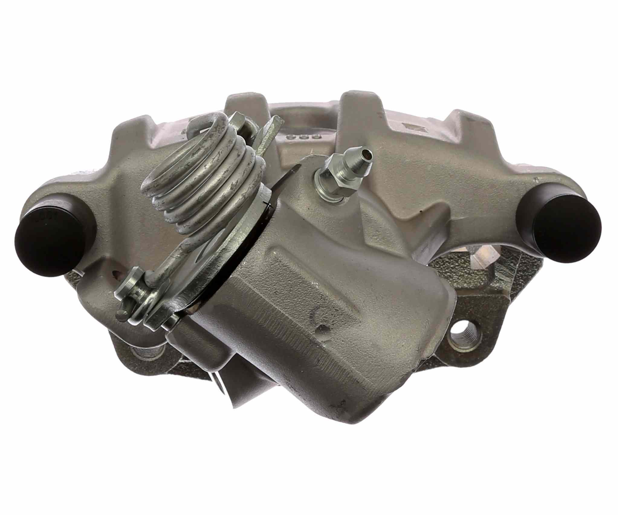 Raybestos Brakes Disc Brake Caliper  top view frsport FRC11810N