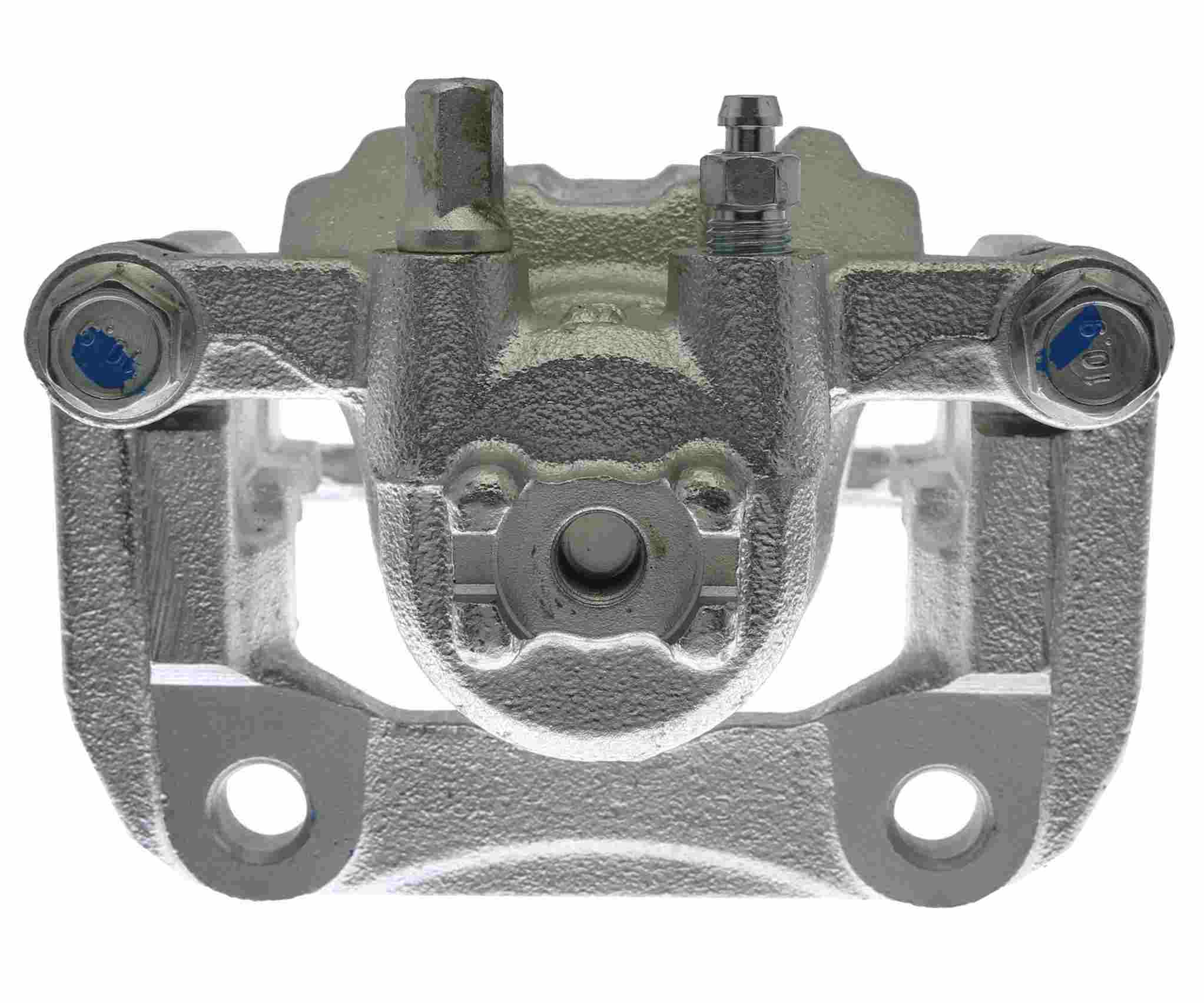 Raybestos Brakes Disc Brake Caliper  top view frsport FRC11852C