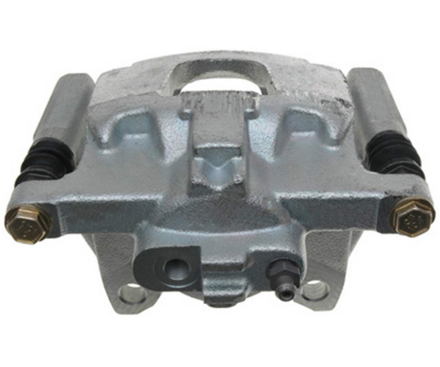 raybestos brakes disc brake caliper  frsport frc11888