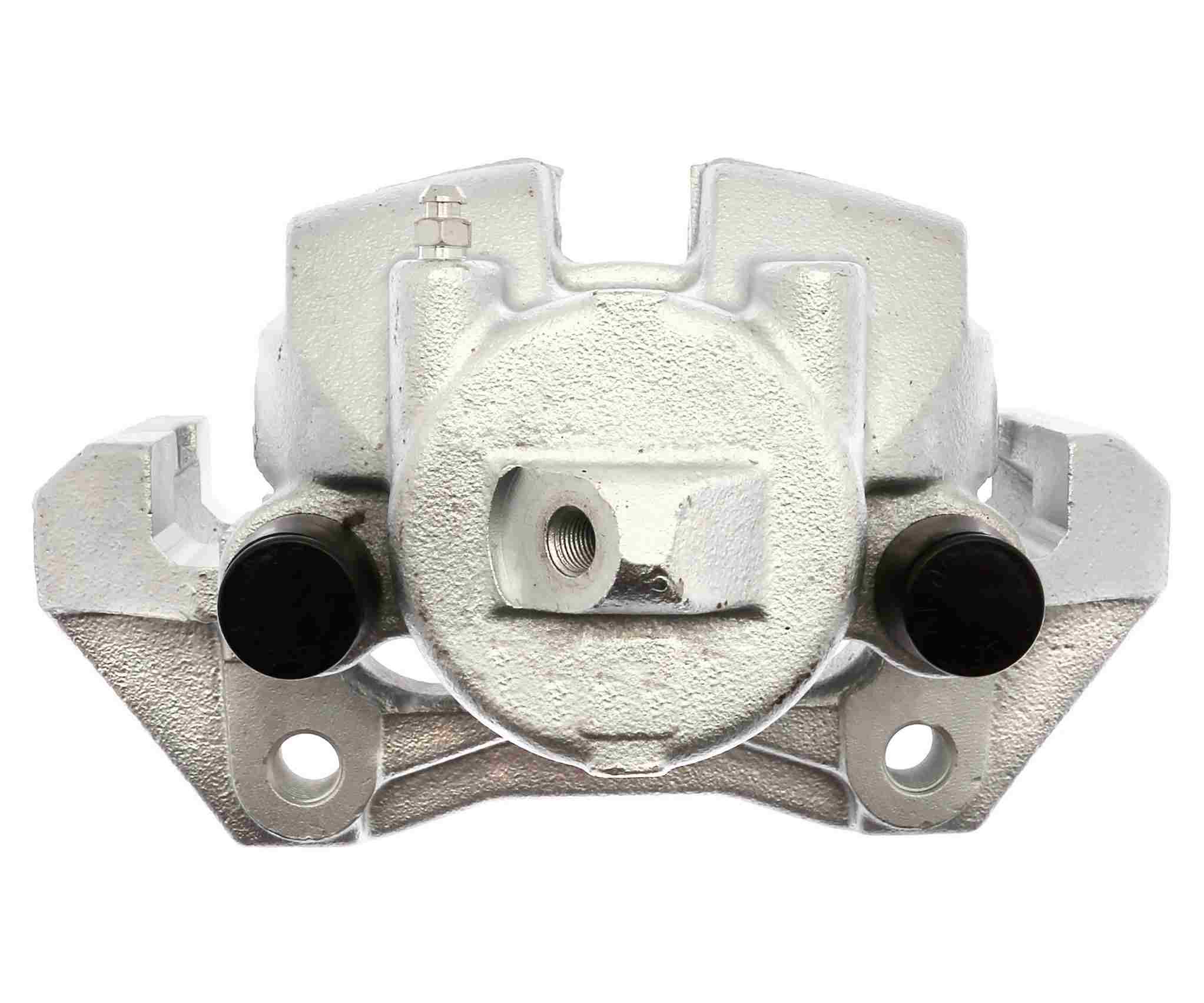 Raybestos Brakes Disc Brake Caliper  top view frsport FRC11897N