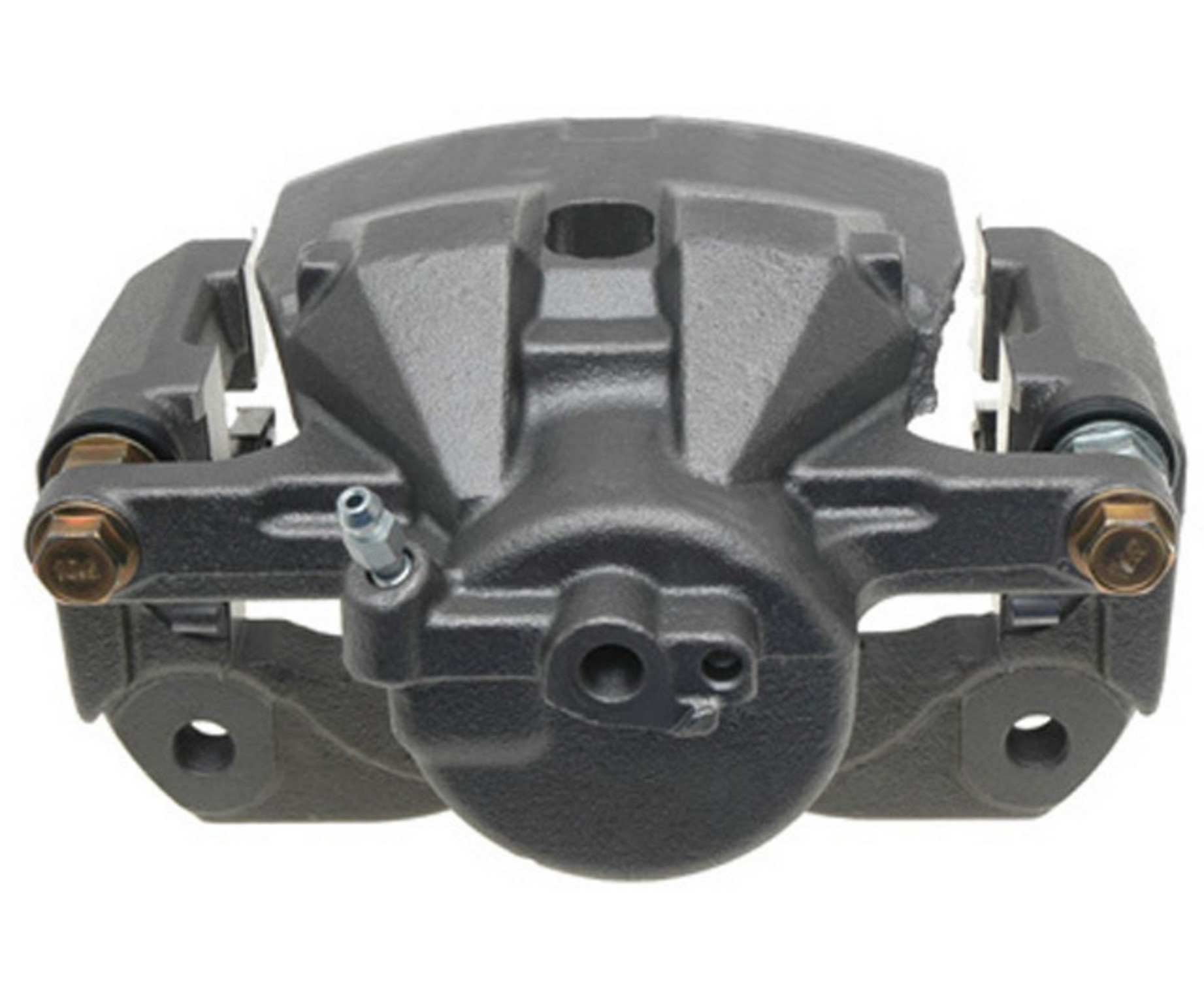 raybestos brakes disc brake caliper  frsport frc11933