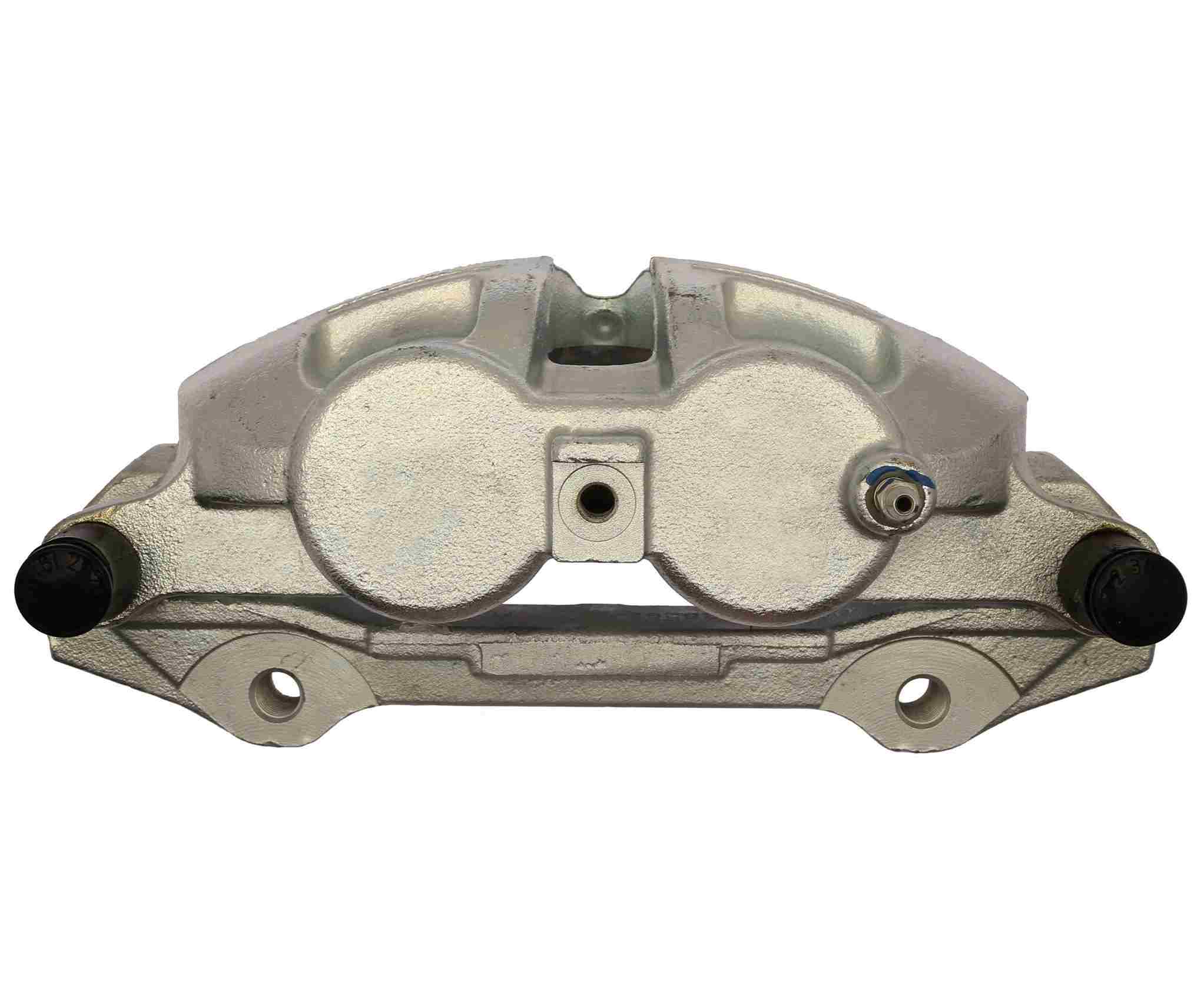 Raybestos Brakes Disc Brake Caliper  top view frsport FRC11946C