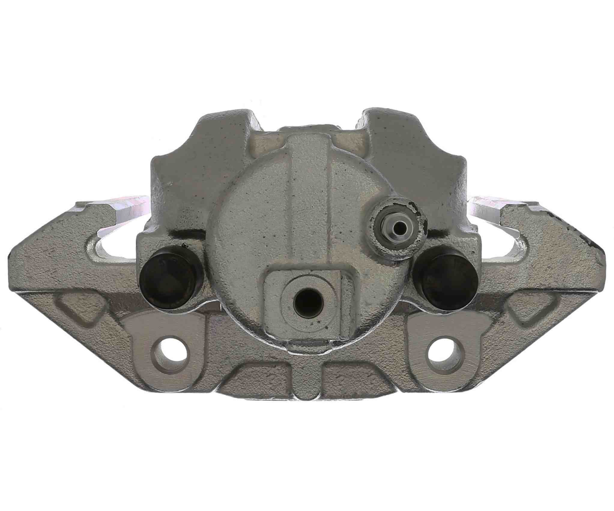 Raybestos Brakes Disc Brake Caliper  top view frsport FRC11948N