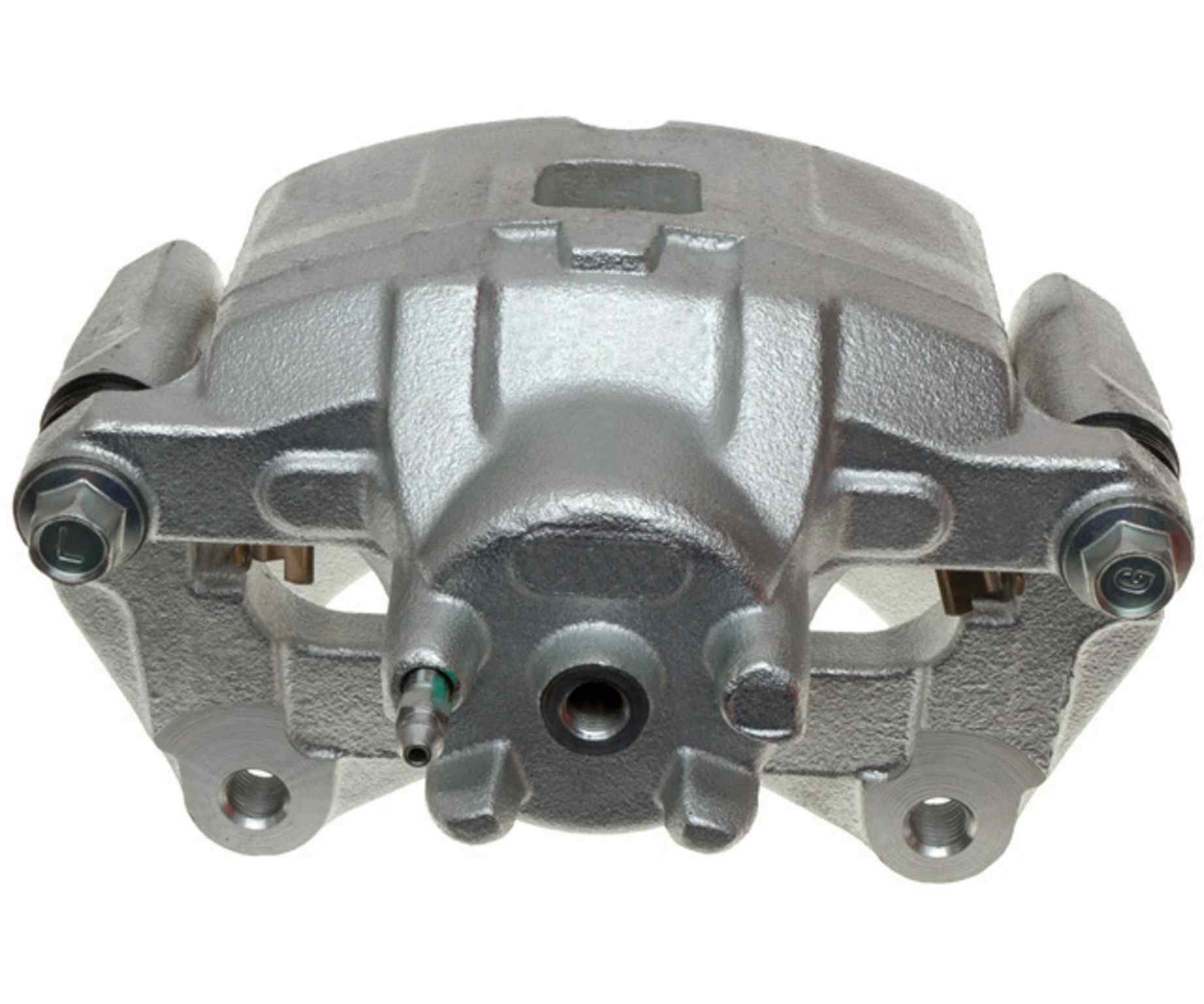 raybestos brakes disc brake caliper  frsport frc11953