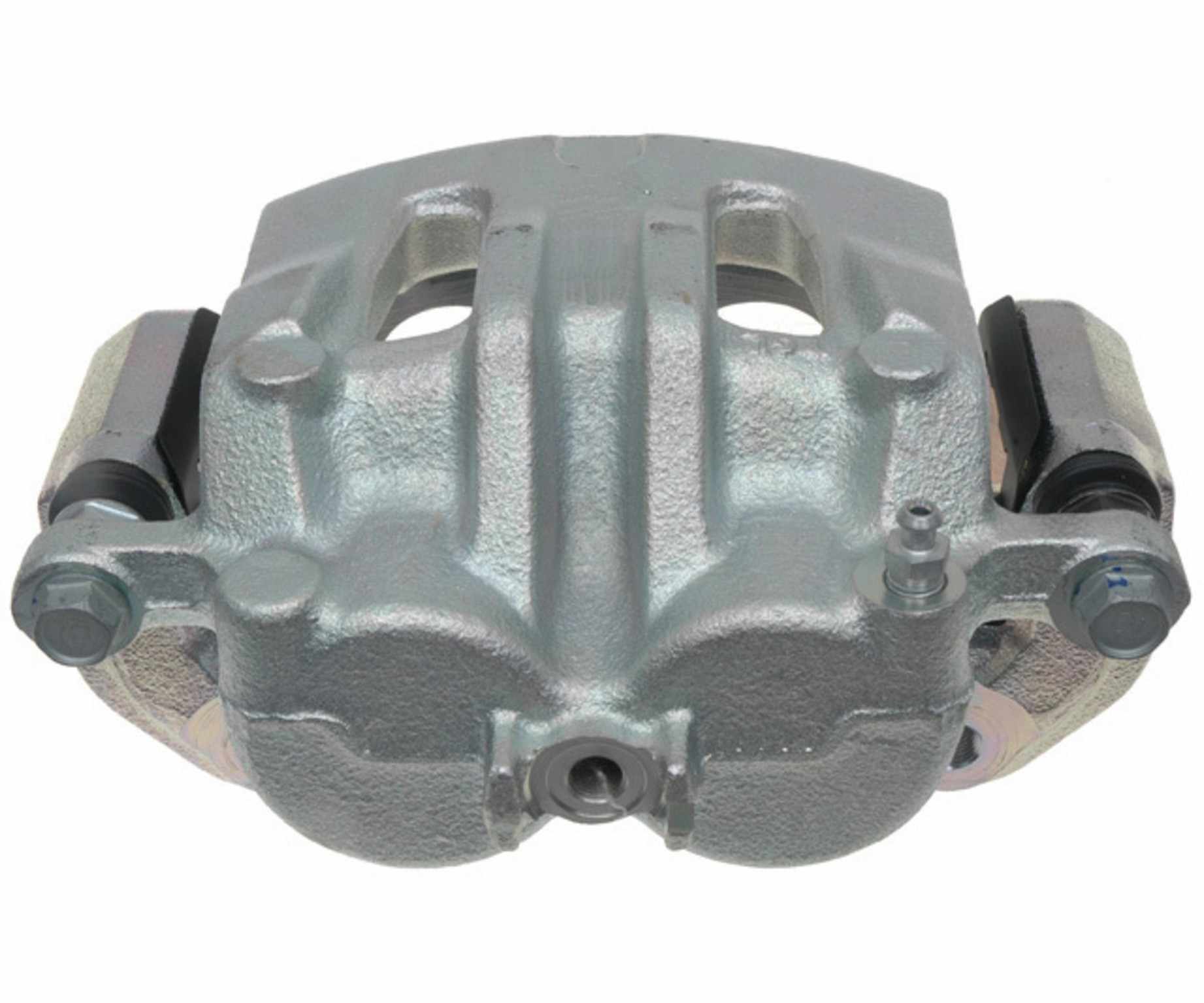 raybestos brakes disc brake caliper  frsport frc11996