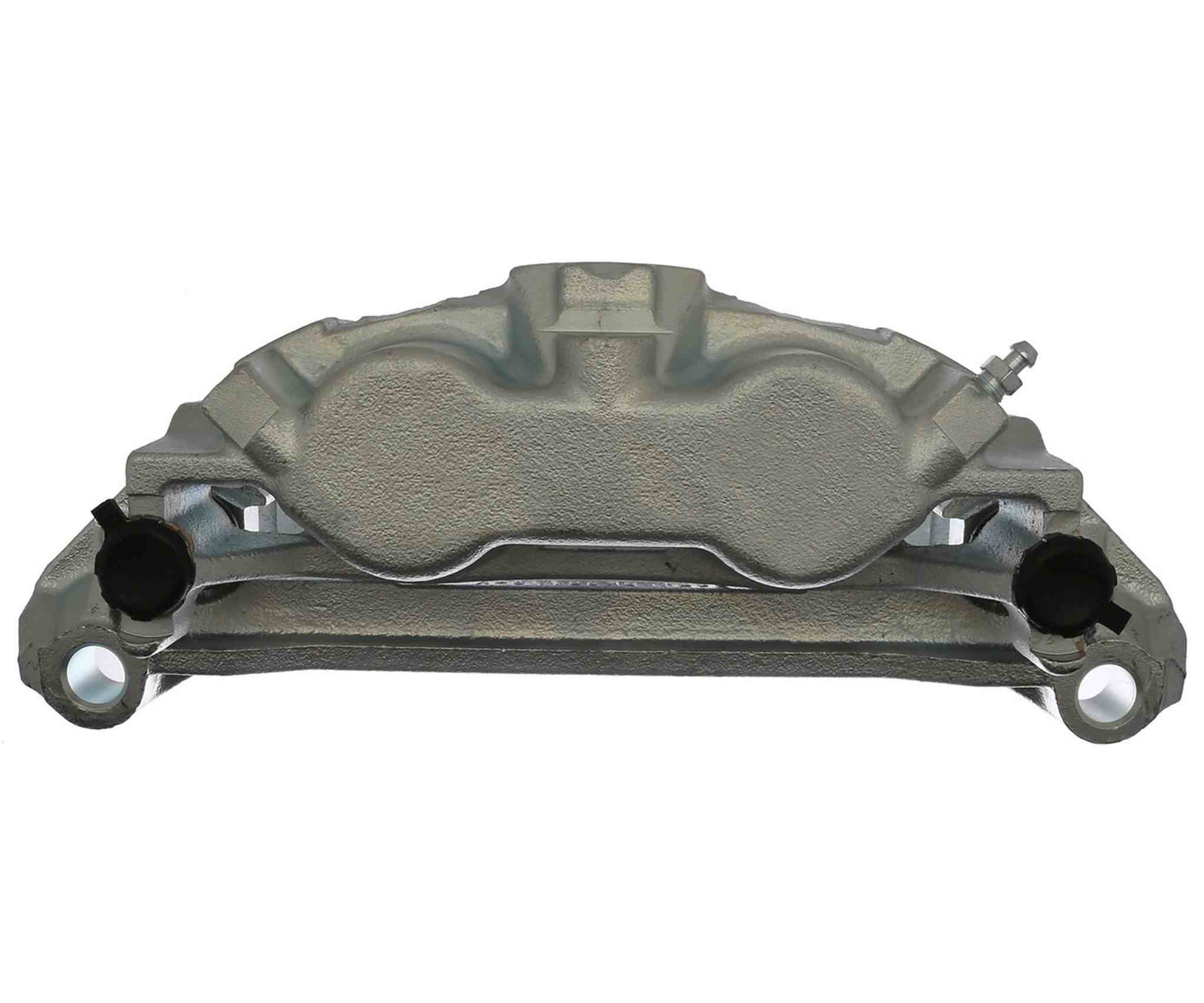 Raybestos Brakes Disc Brake Caliper  top view frsport FRC12044N