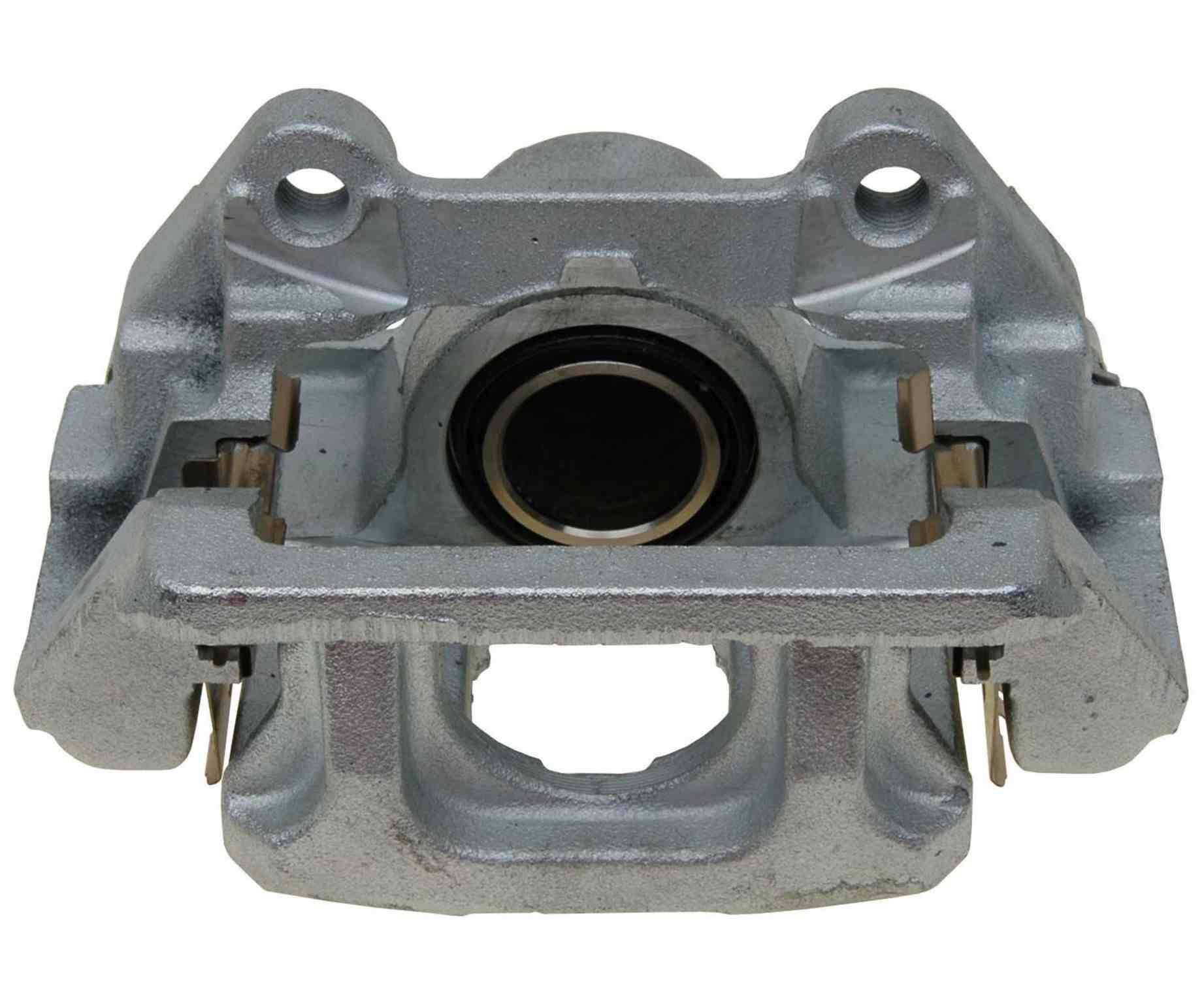 raybestos brakes disc brake caliper  frsport frc12471