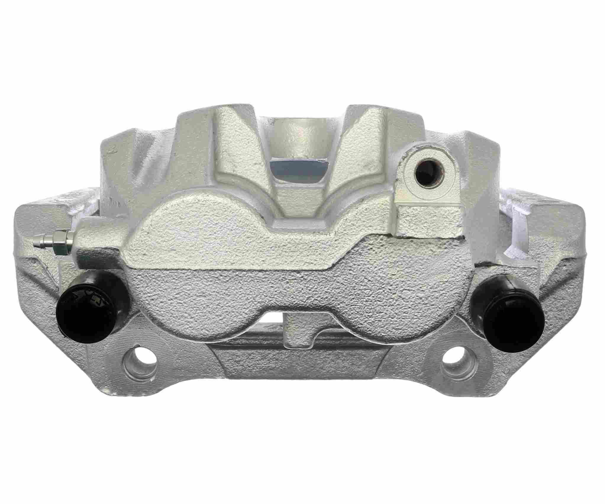 Raybestos Brakes Disc Brake Caliper  top view frsport FRC12521N