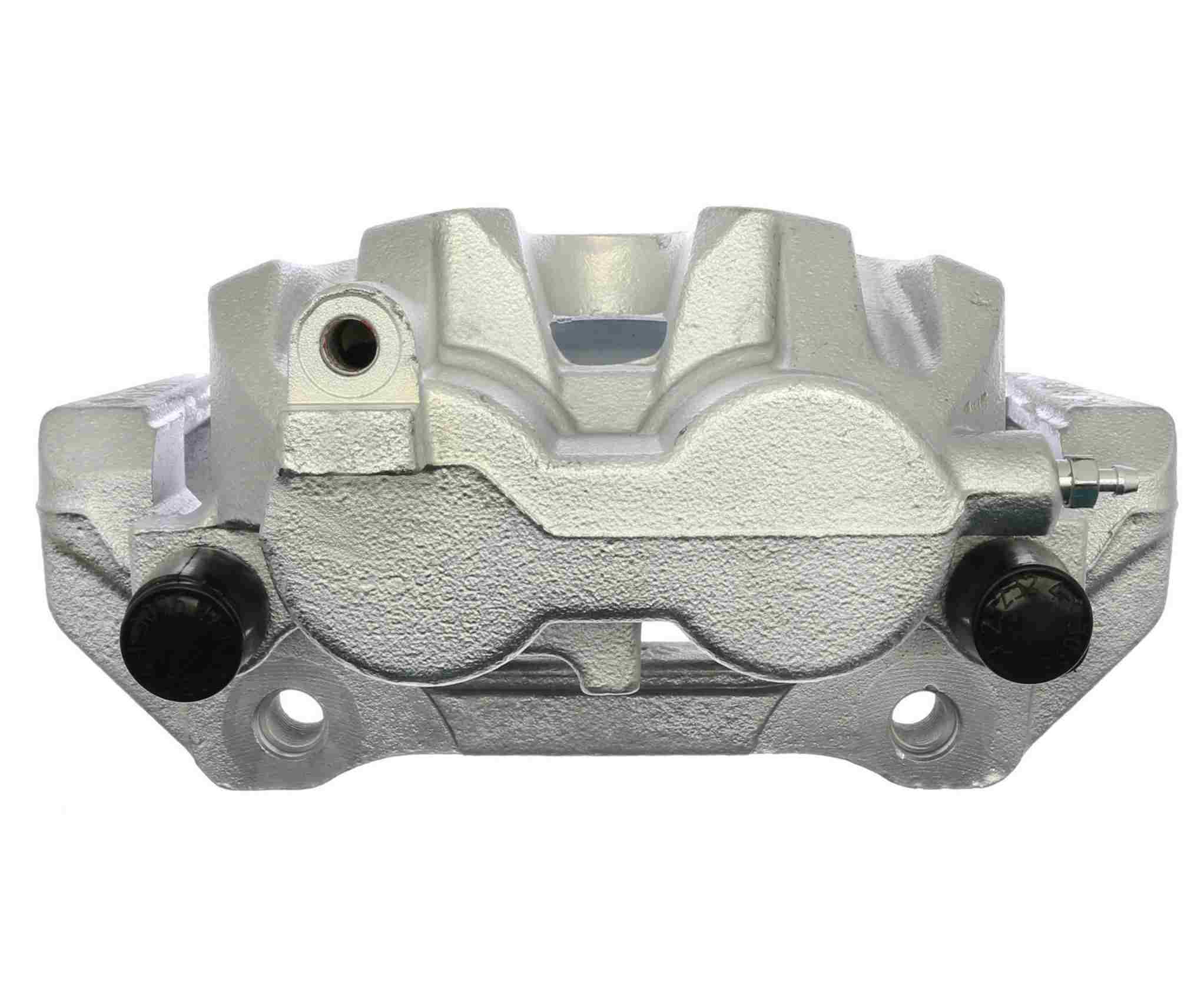 Raybestos Brakes Disc Brake Caliper  top view frsport FRC12522N