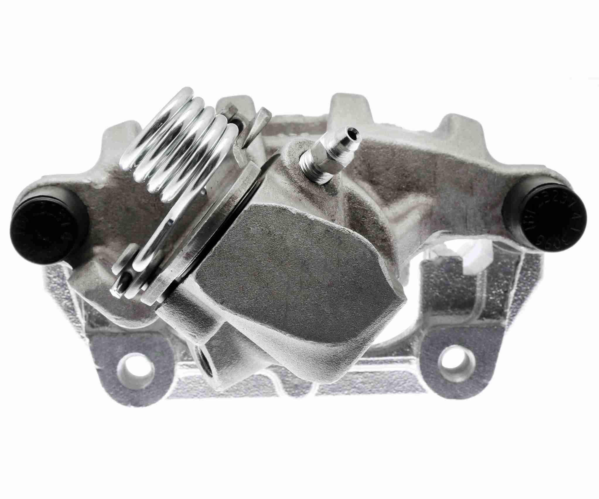 Raybestos Brakes Disc Brake Caliper  top view frsport FRC12746N