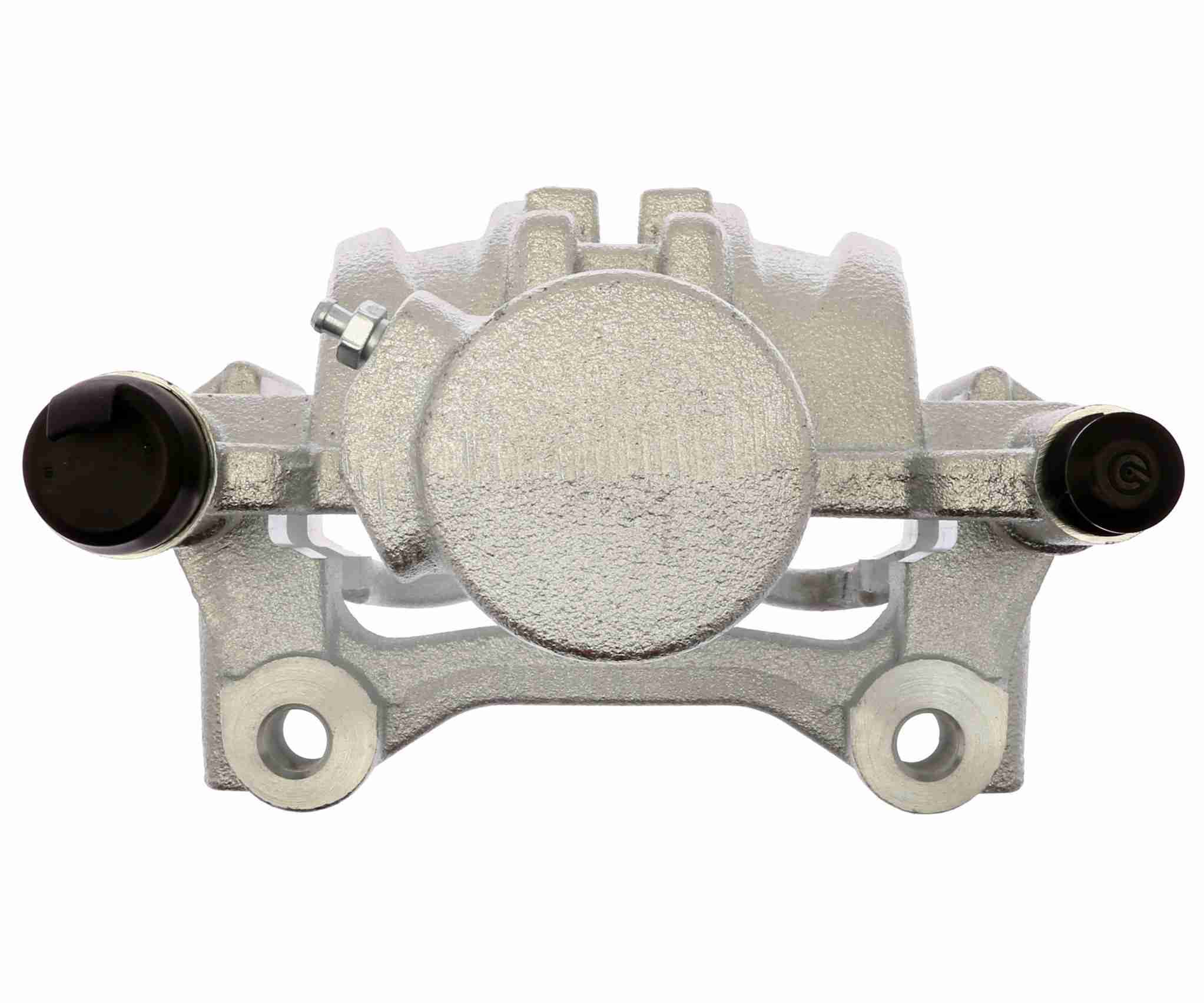 Raybestos Brakes Disc Brake Caliper  top view frsport FRC12769N