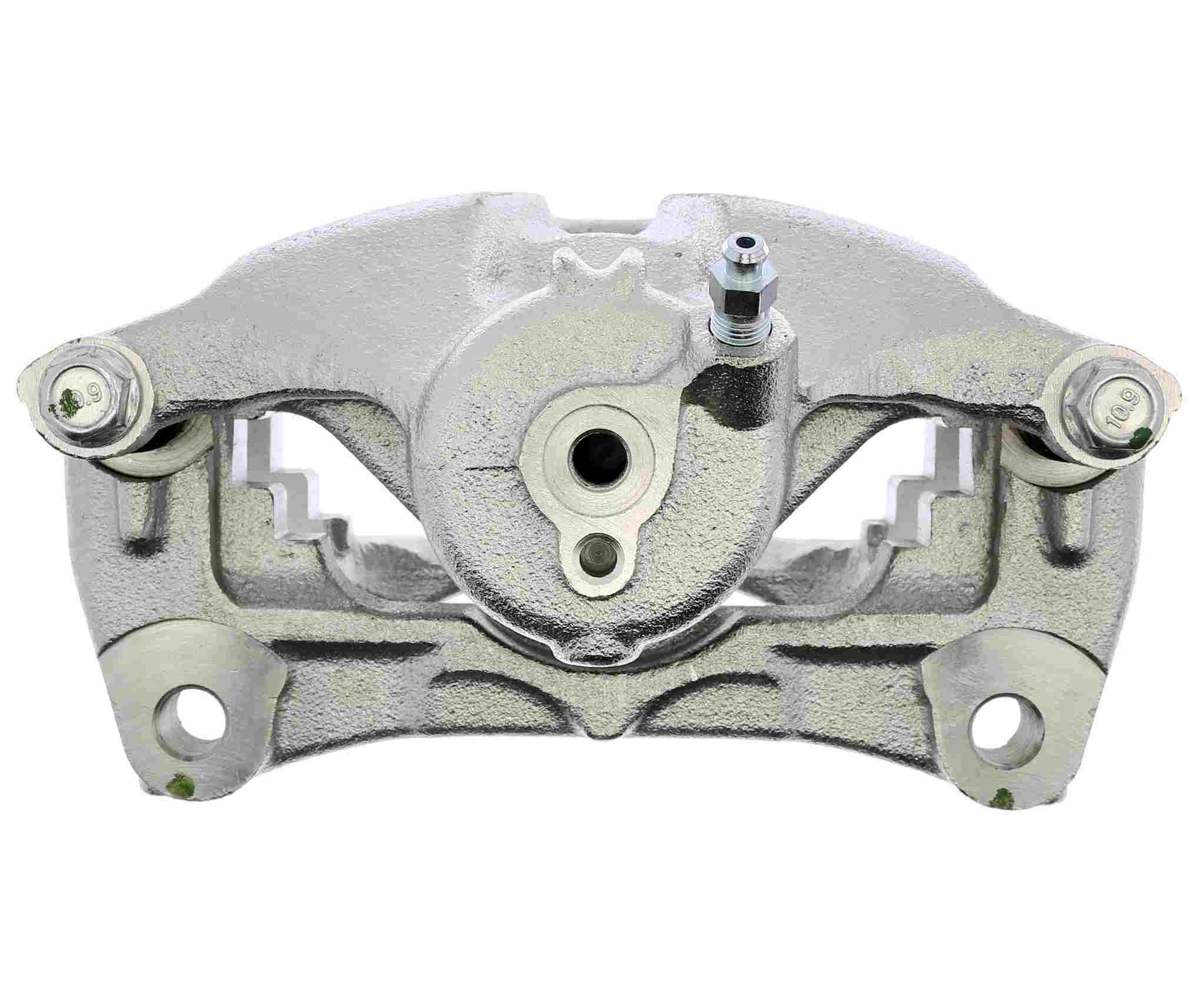 Raybestos Brakes Disc Brake Caliper  top view frsport FRC12900C