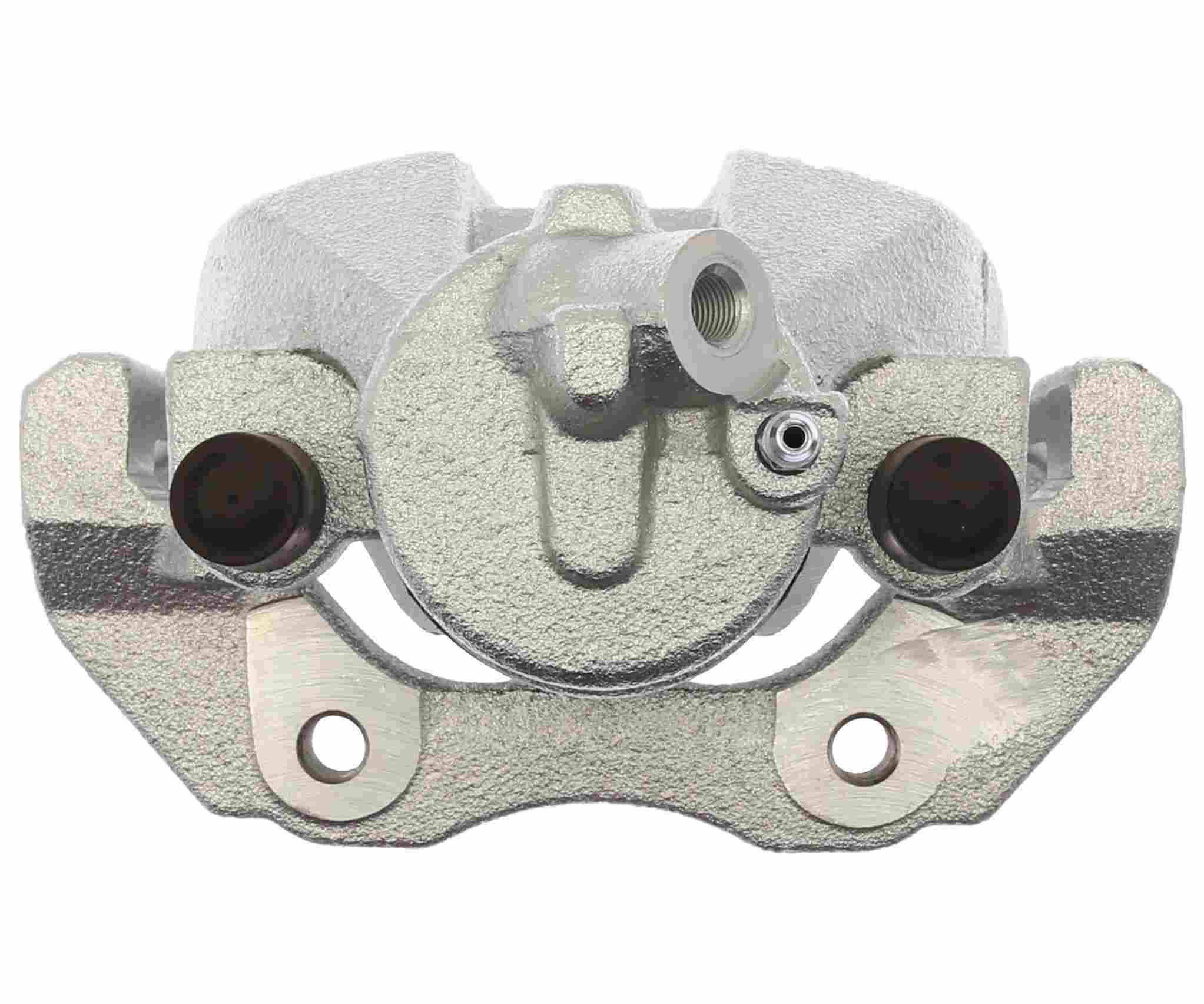 Raybestos Brakes Disc Brake Caliper  top view frsport FRC12920N