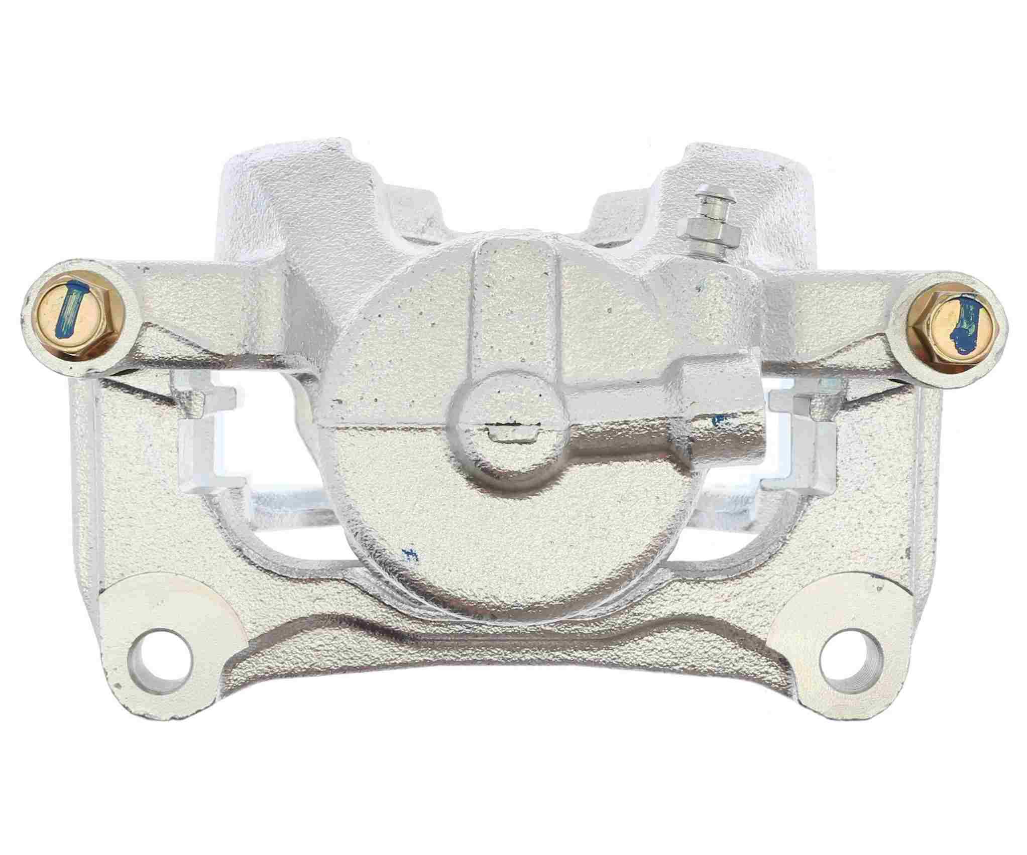 Raybestos Brakes Disc Brake Caliper  top view frsport FRC12938C