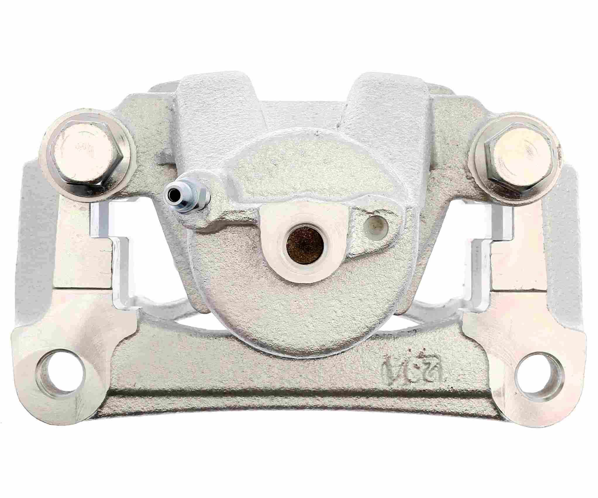 Raybestos Brakes Disc Brake Caliper  top view frsport FRC13043N