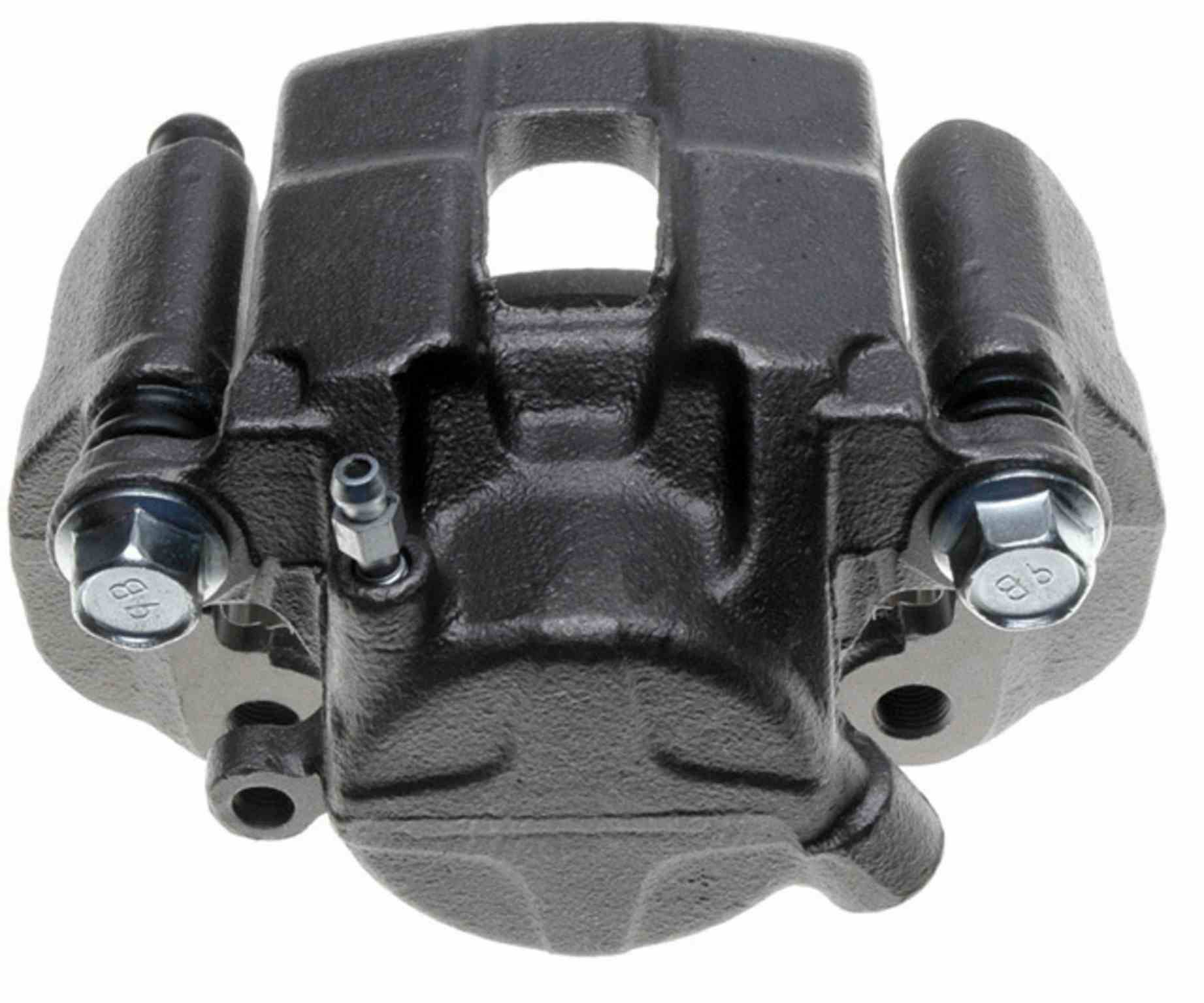 raybestos brakes disc brake caliper  frsport frc3557