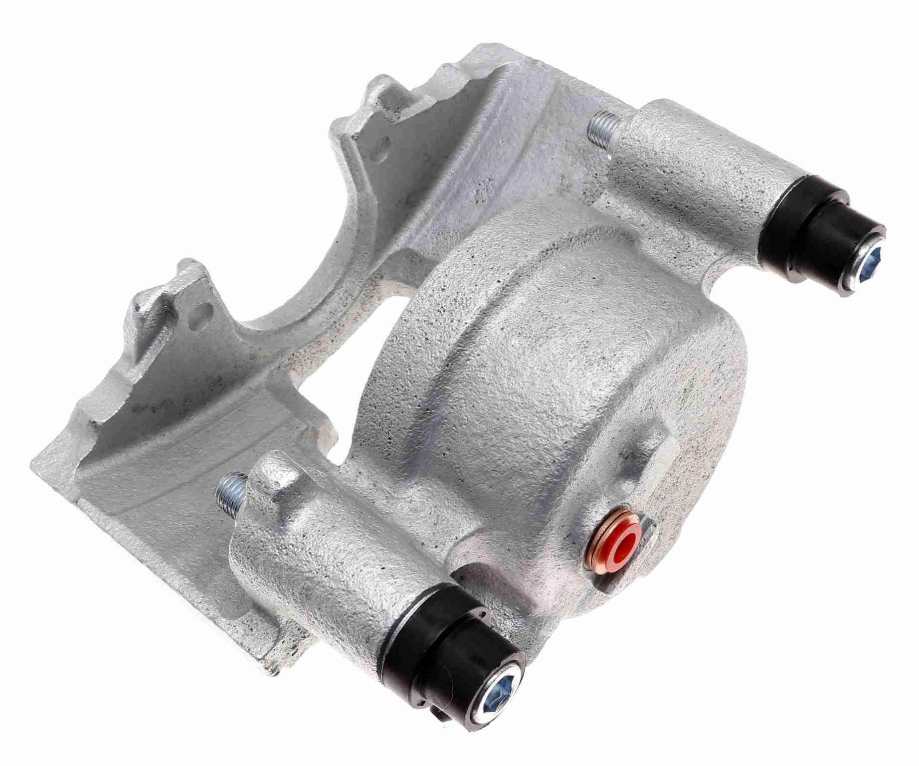 raybestos brakes disc brake caliper  frsport frc4414c