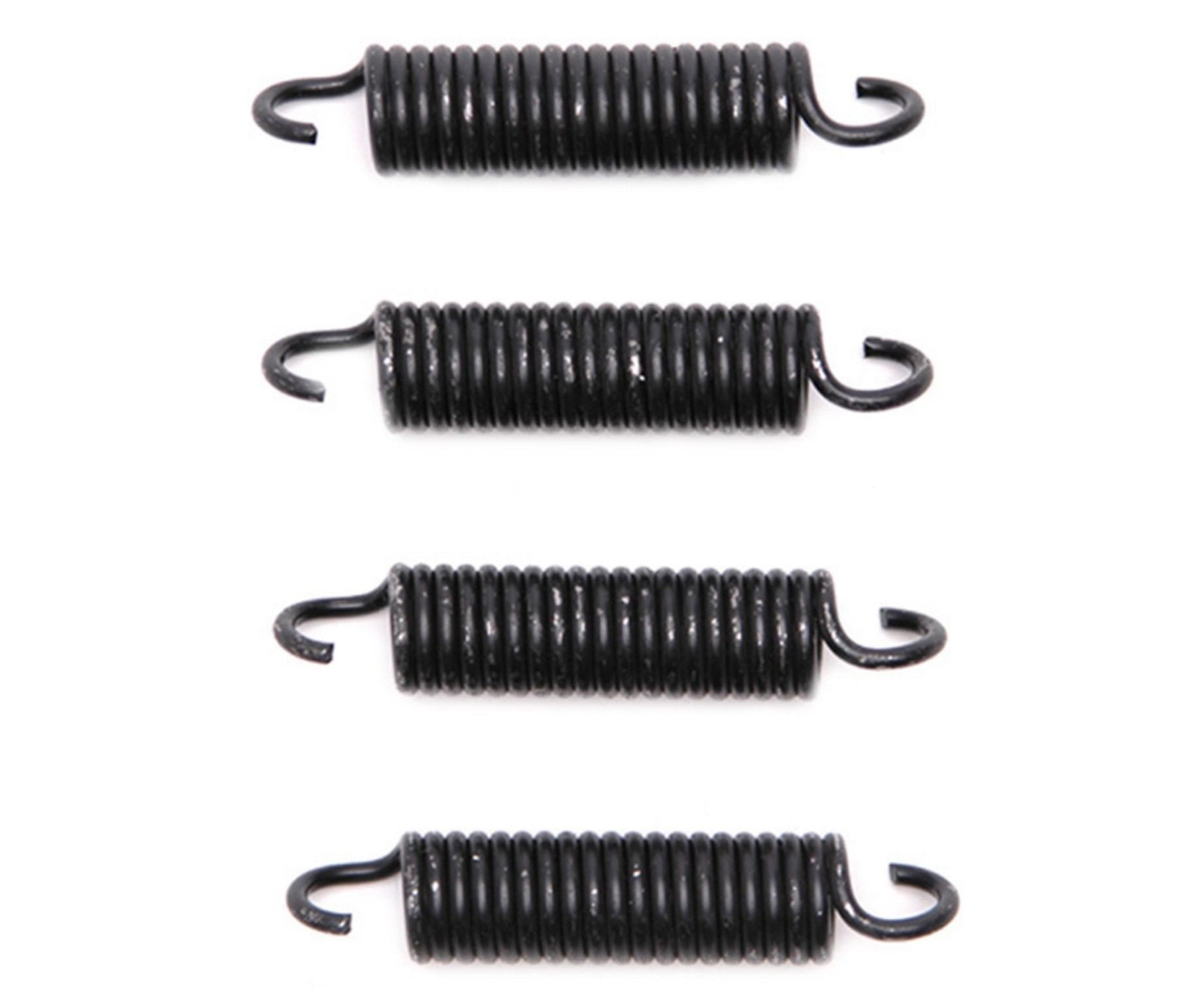 raybestos brakes drum brake adjusting screw spring  frsport h403