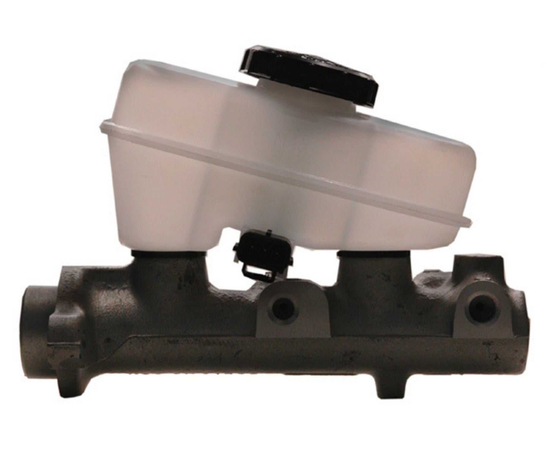 raybestos brakes brake master cylinder  frsport mc390125