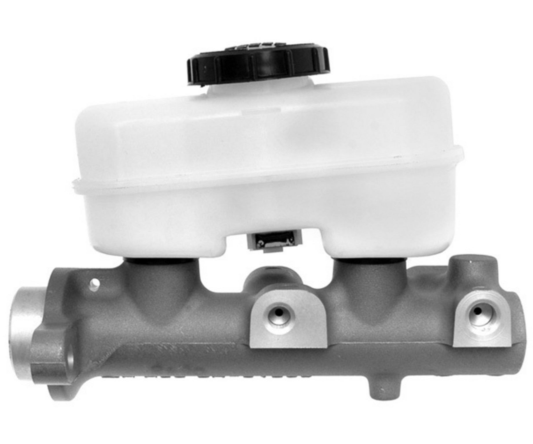 raybestos brakes brake master cylinder  frsport mc390382