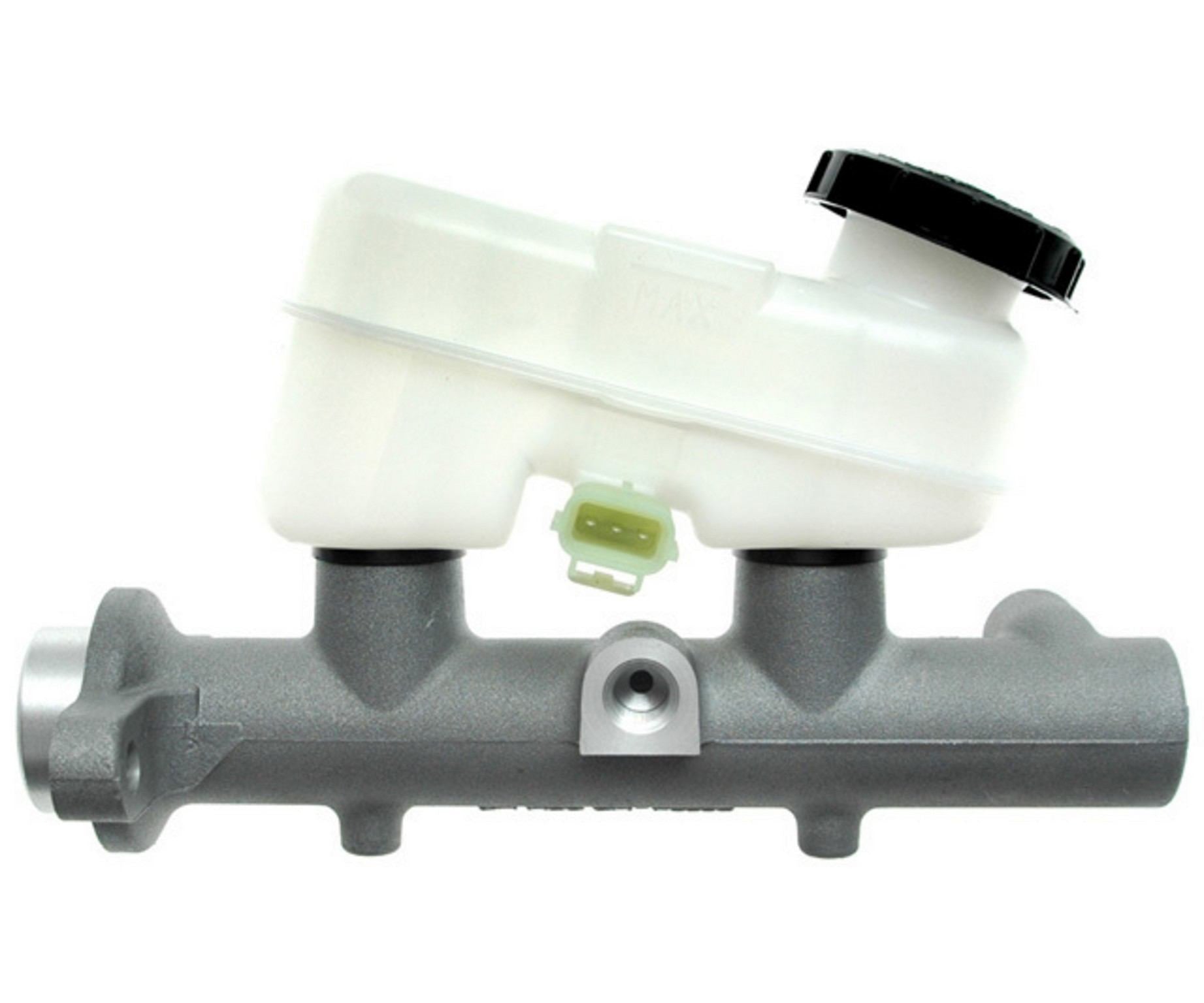 raybestos brakes brake master cylinder  frsport mc390608