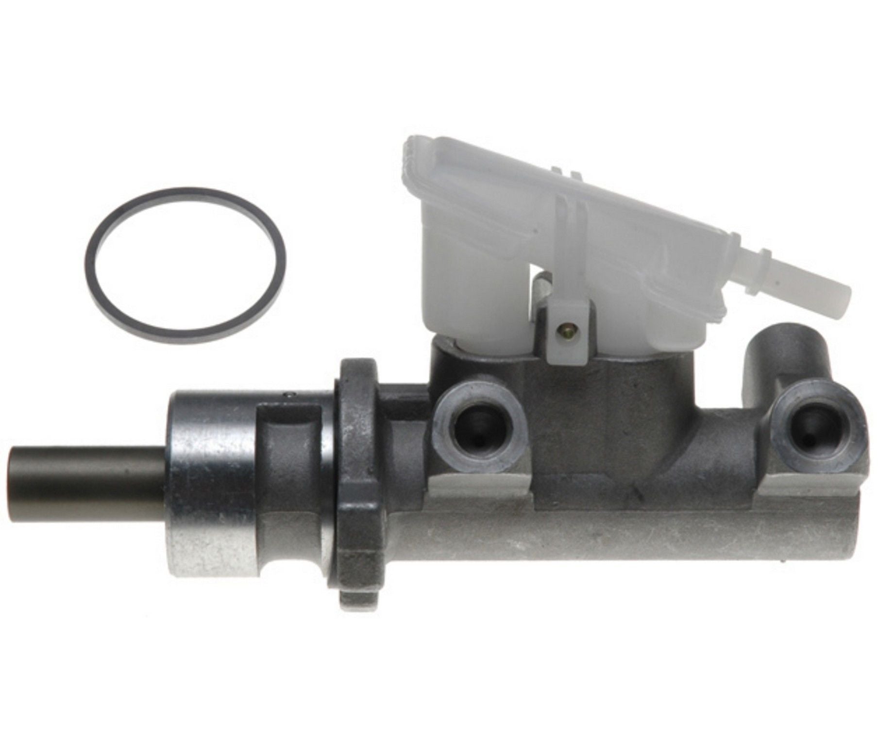 raybestos brakes brake master cylinder  frsport mc390643