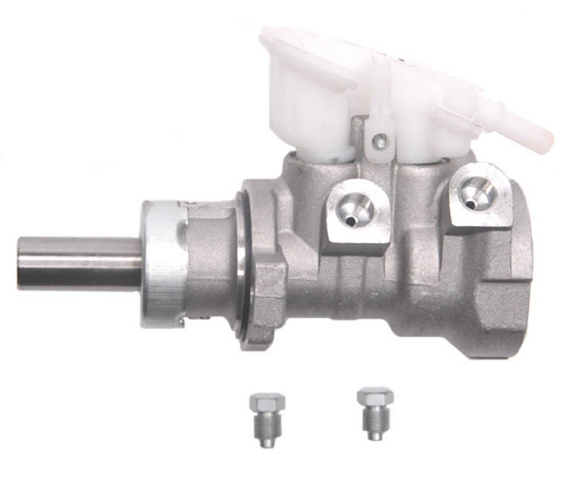 raybestos brakes brake master cylinder  frsport mc390678