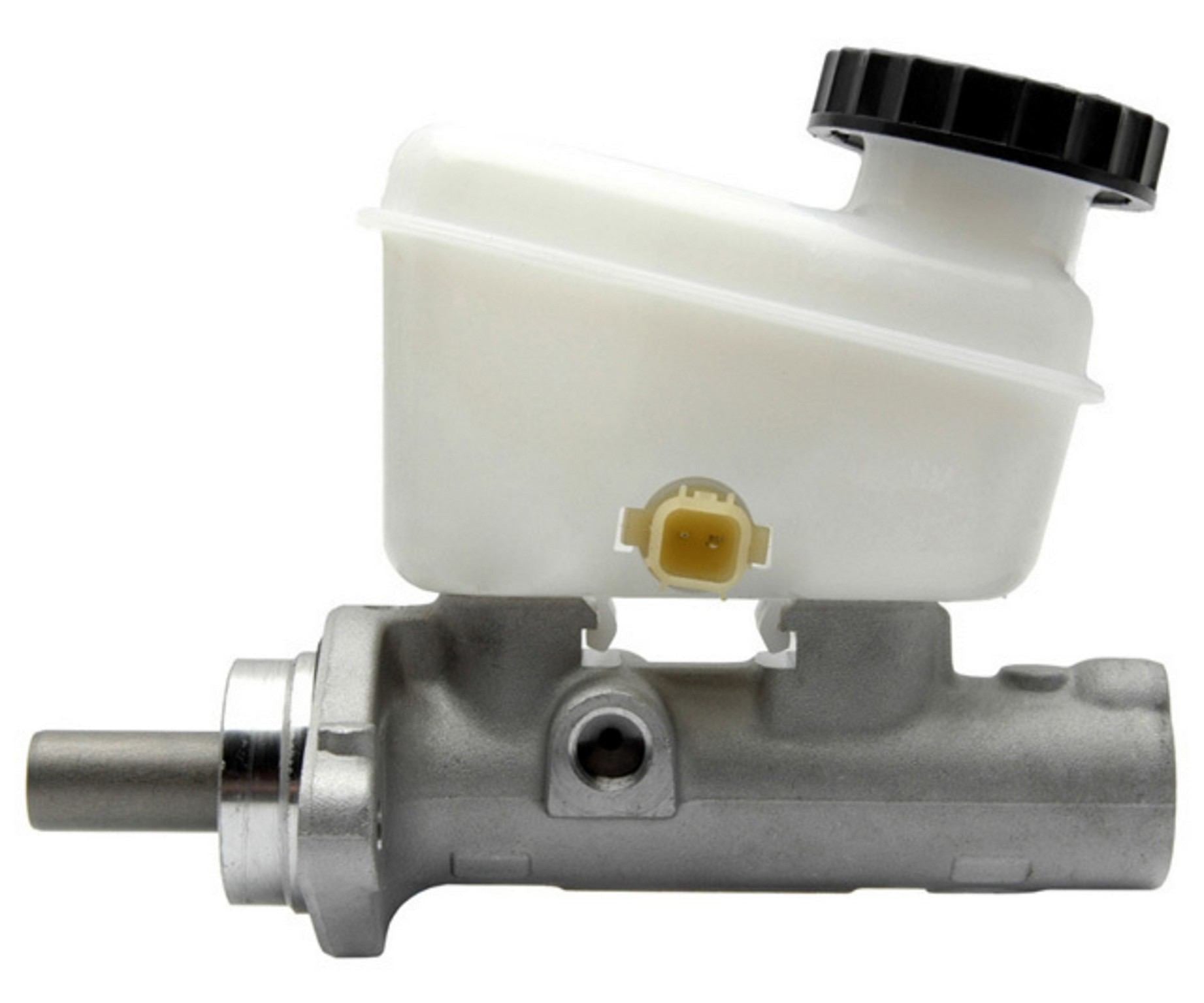 raybestos brakes brake master cylinder  frsport mc390691