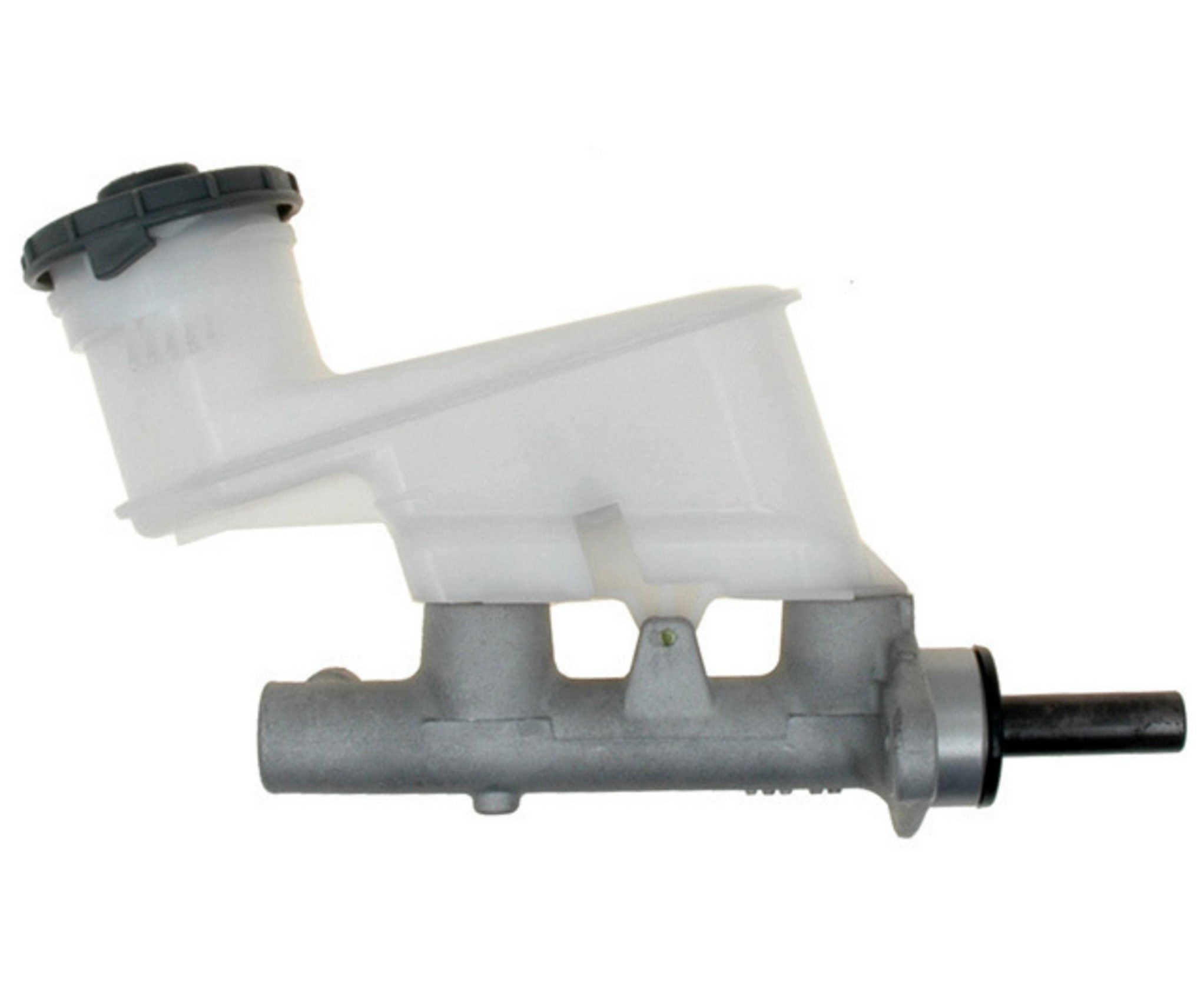 raybestos brakes brake master cylinder  frsport mc390783