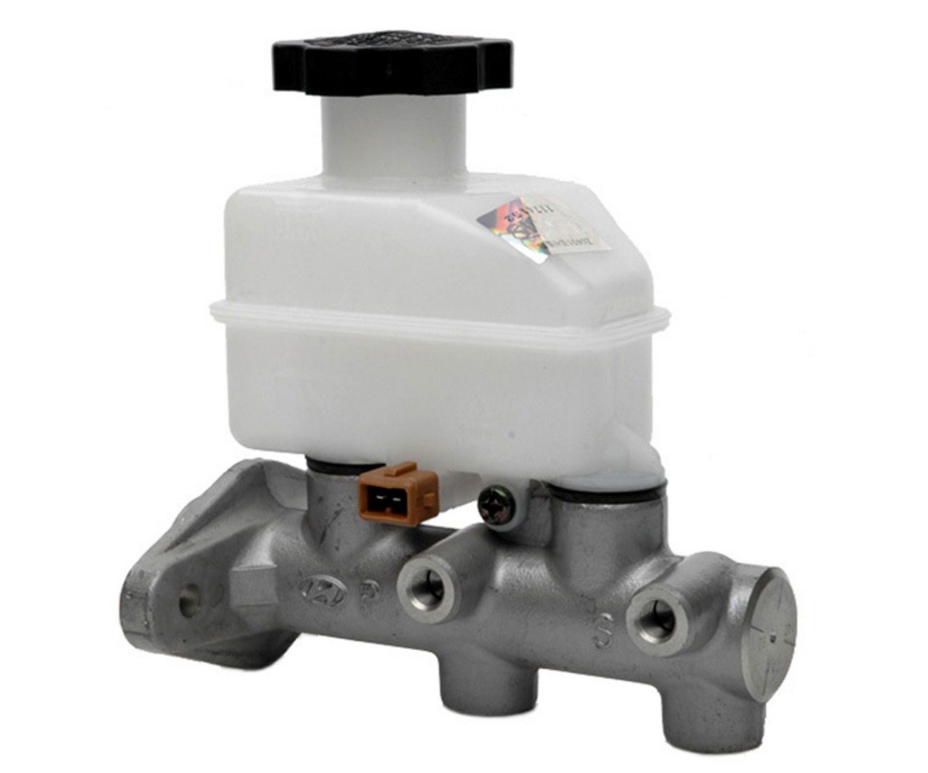 raybestos brakes brake master cylinder  frsport mc390798