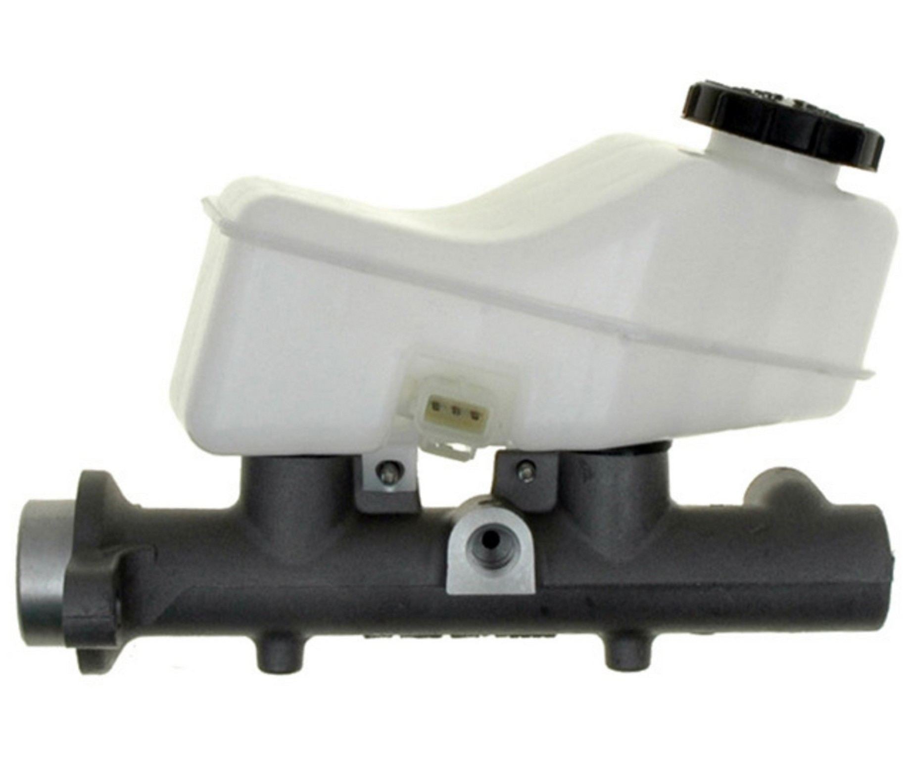 raybestos brakes brake master cylinder  frsport mc390813