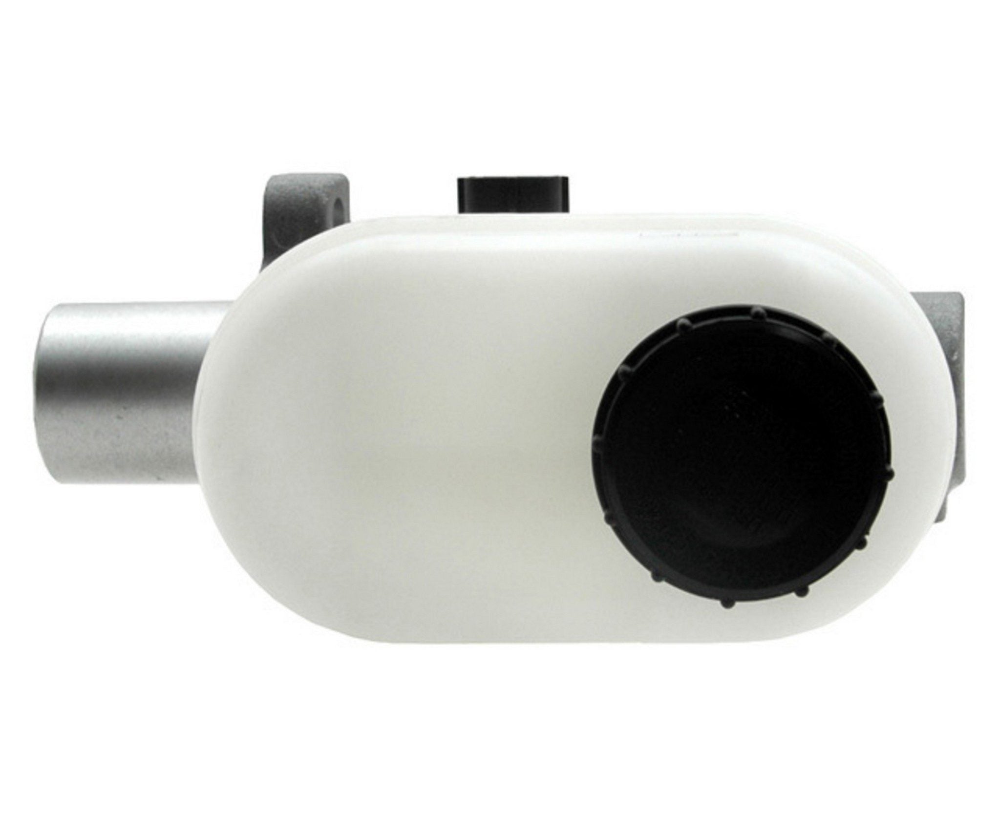 Raybestos Brakes Brake Master Cylinder  top view frsport MC390849