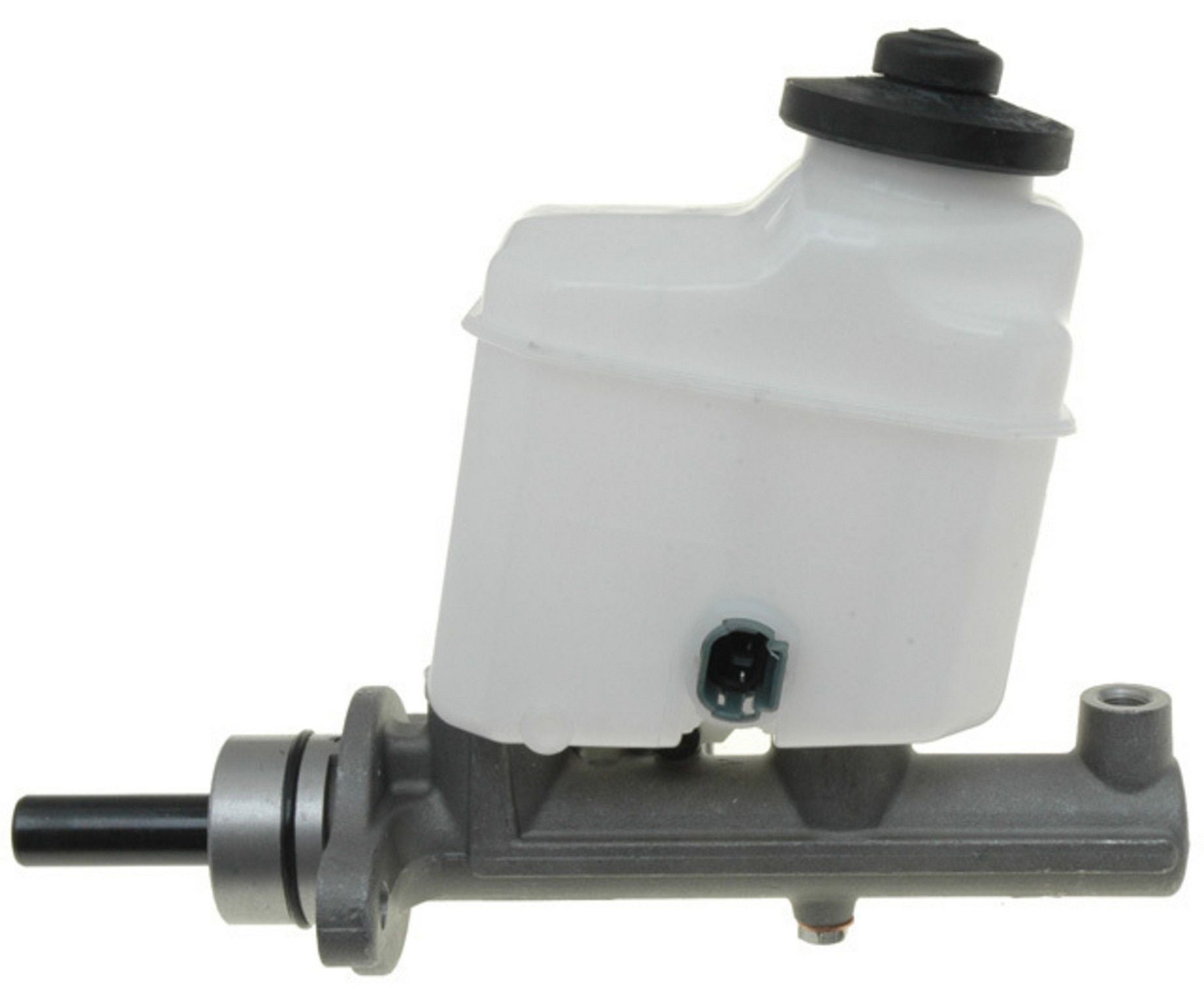 raybestos brakes brake master cylinder  frsport mc390898