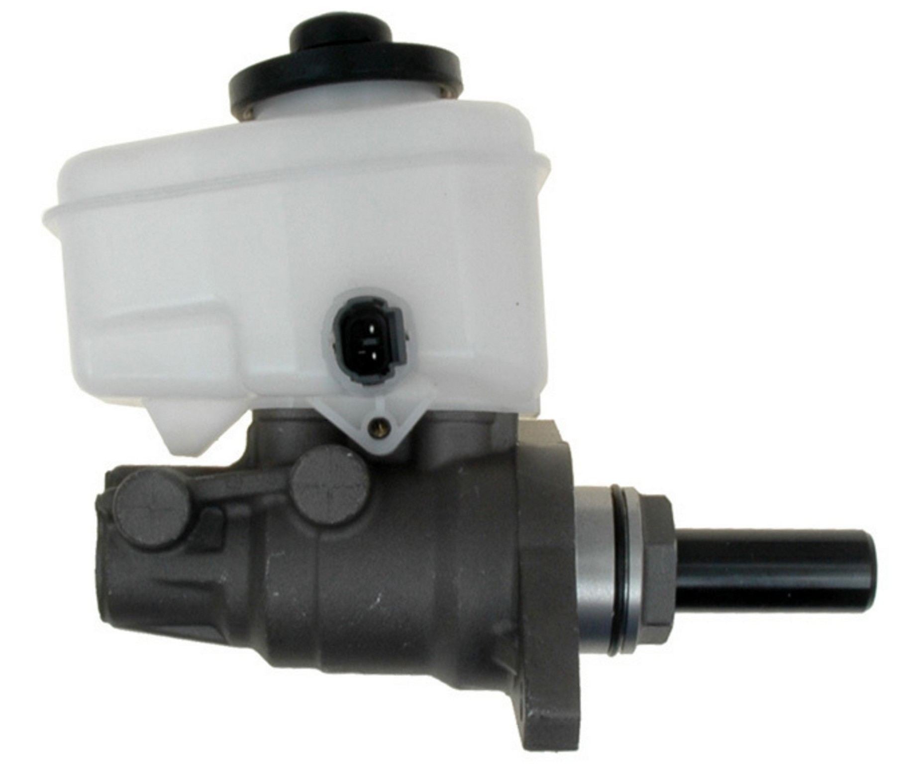 raybestos brakes brake master cylinder  frsport mc390964