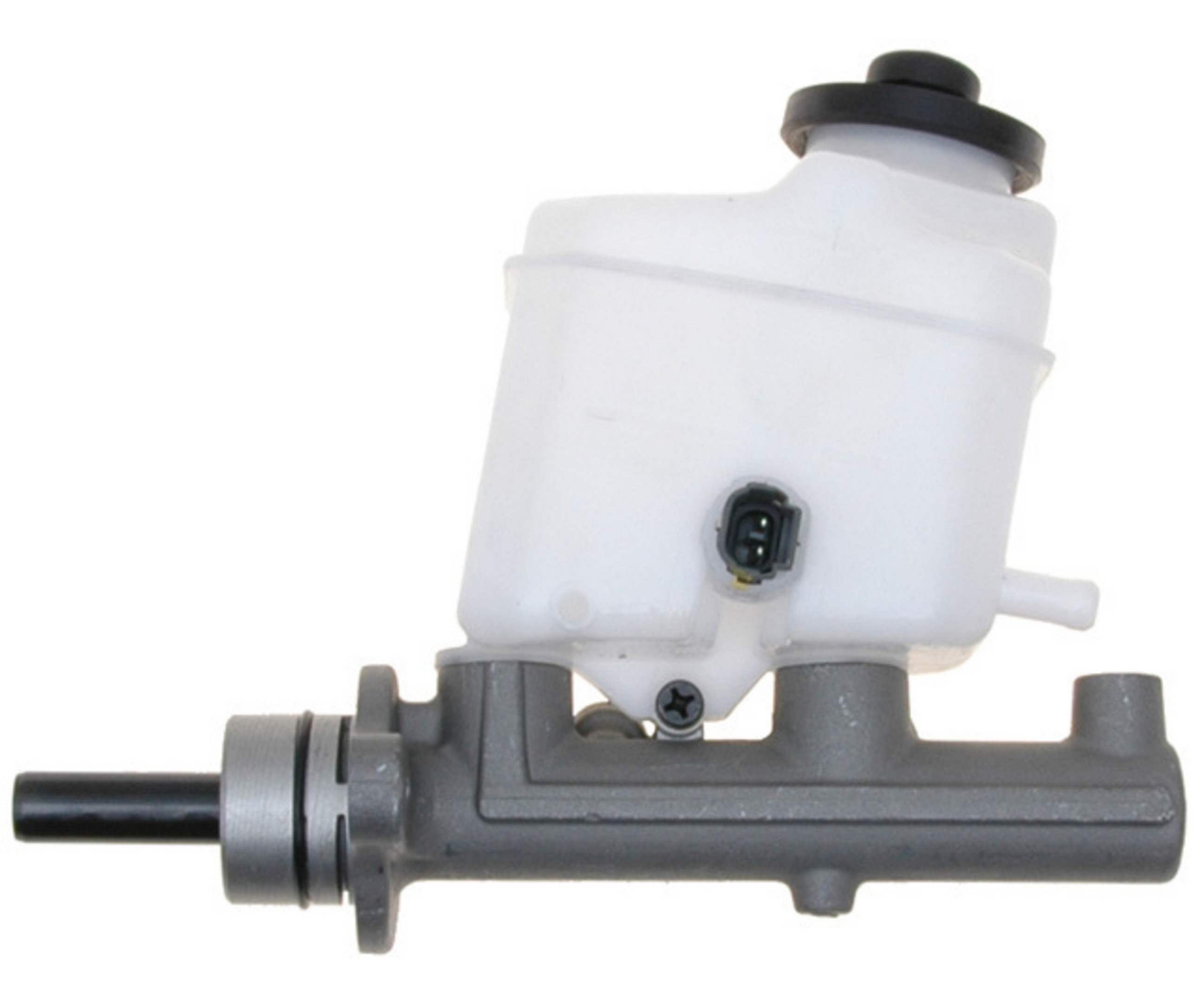 raybestos brakes brake master cylinder  frsport mc390966