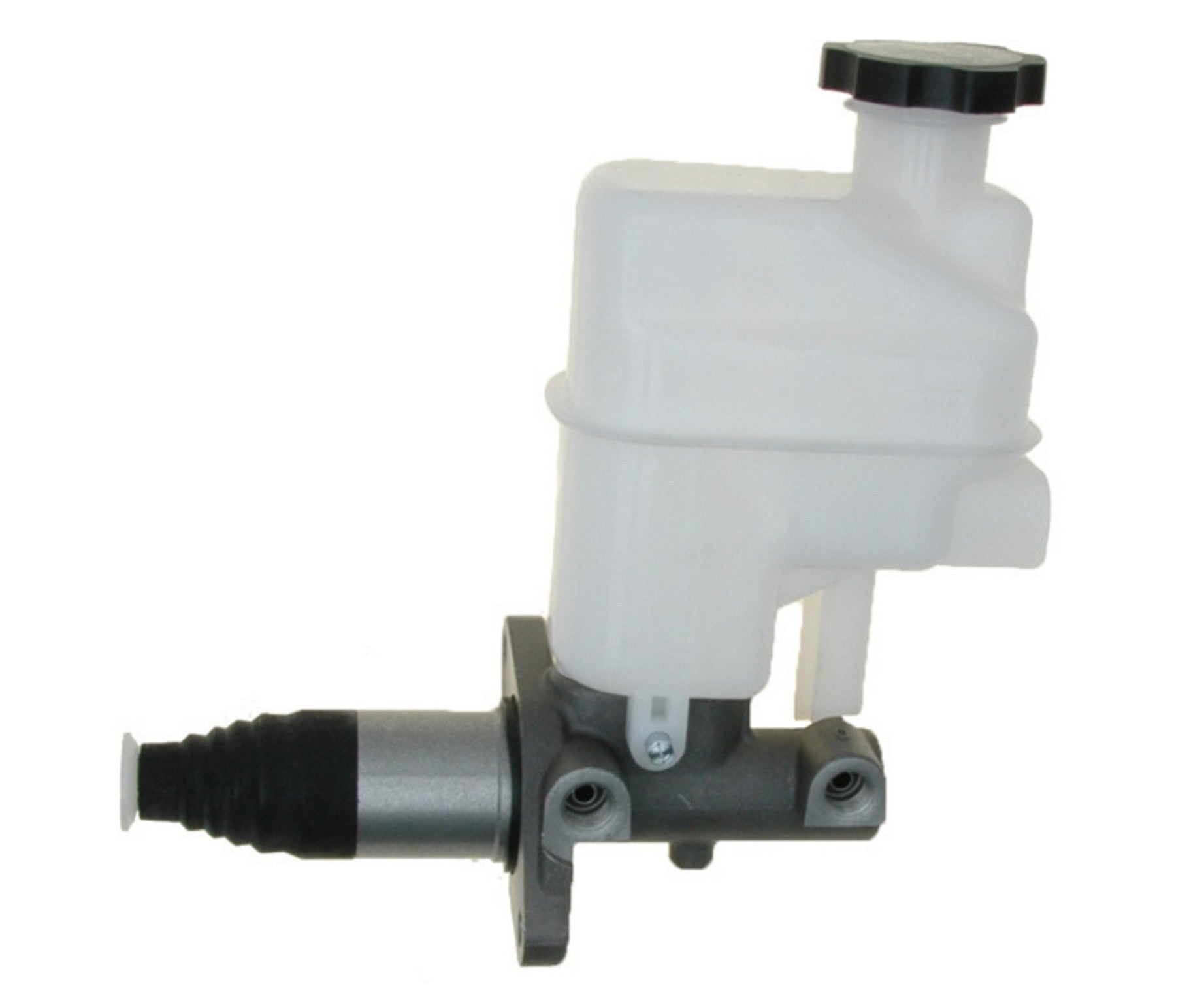 raybestos brakes brake master cylinder  frsport mc391186