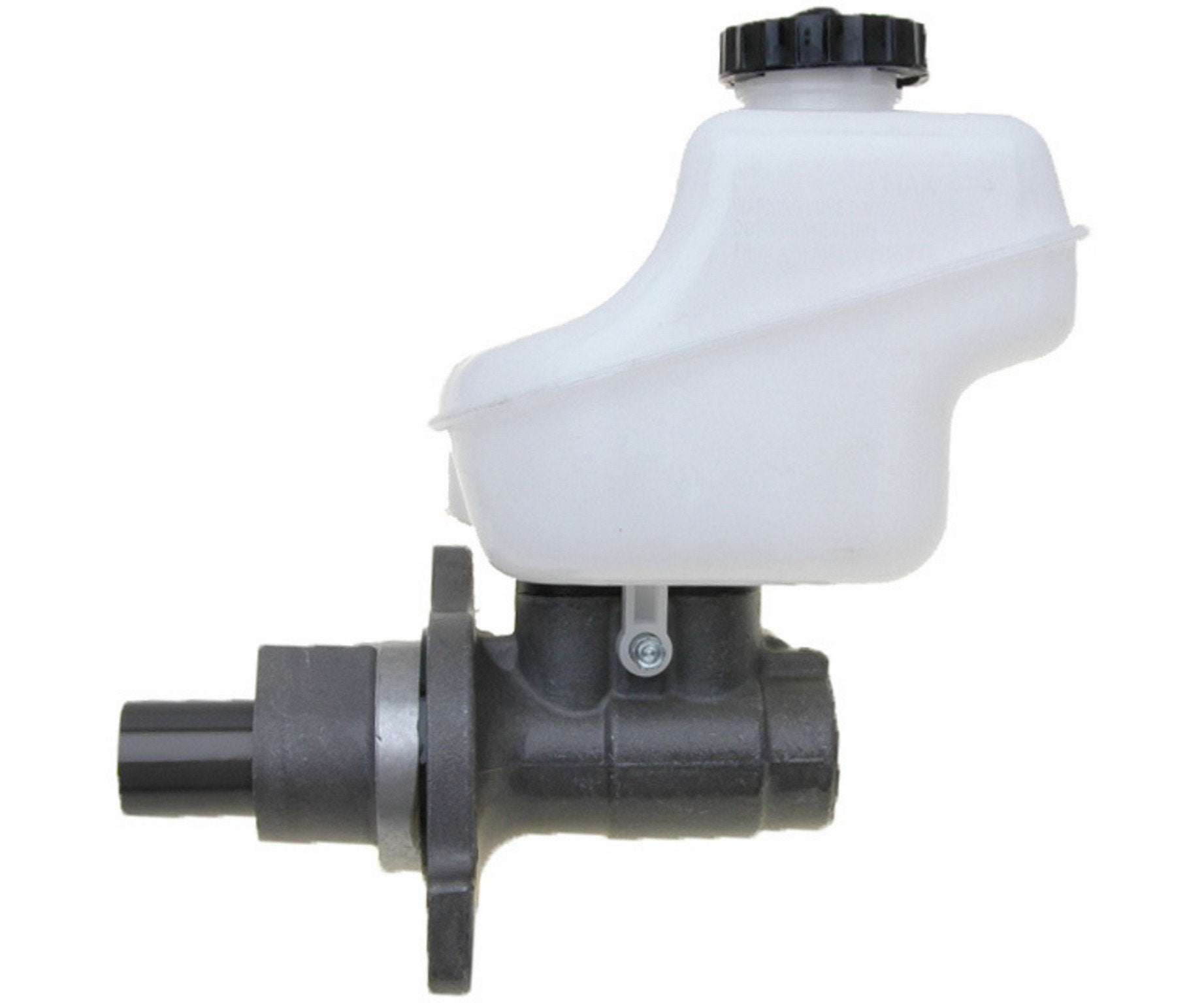 raybestos brakes brake master cylinder  frsport mc391210