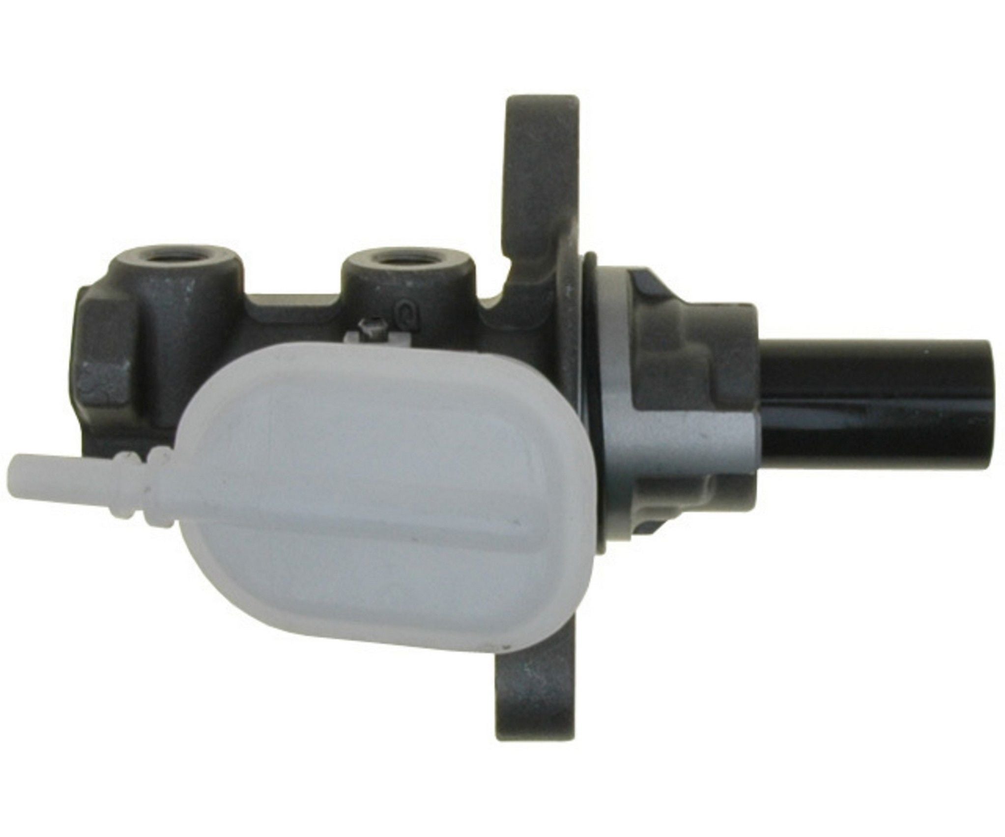 Raybestos Brakes Brake Master Cylinder  top view frsport MC391306