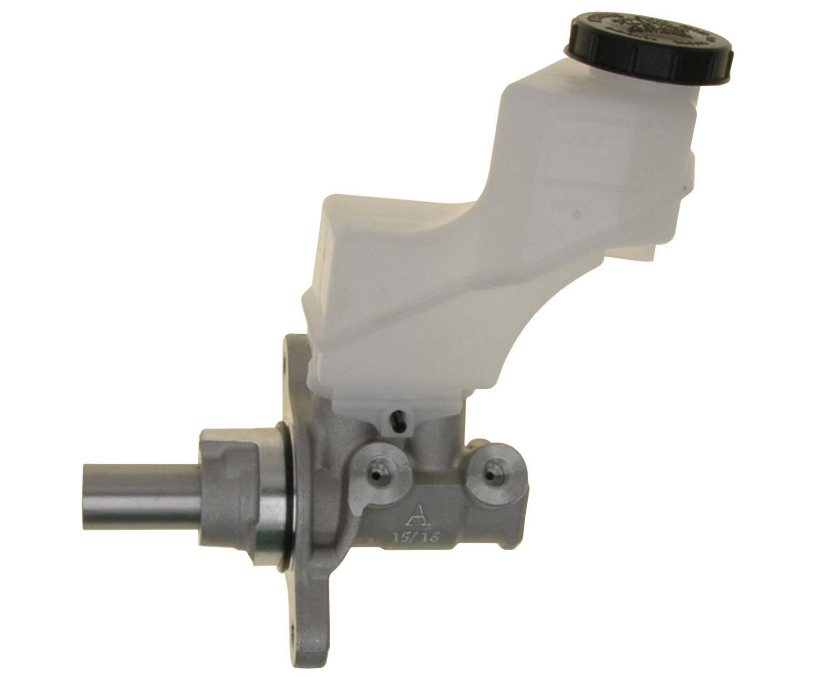 raybestos brakes brake master cylinder  frsport mc391309