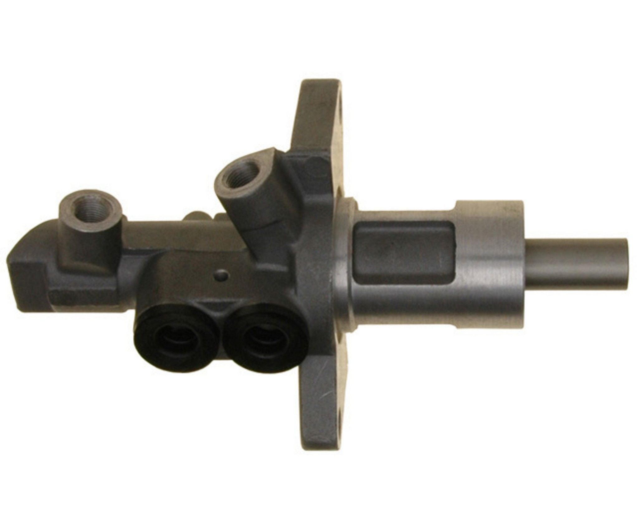 Raybestos Brakes Brake Master Cylinder  top view frsport MC391326