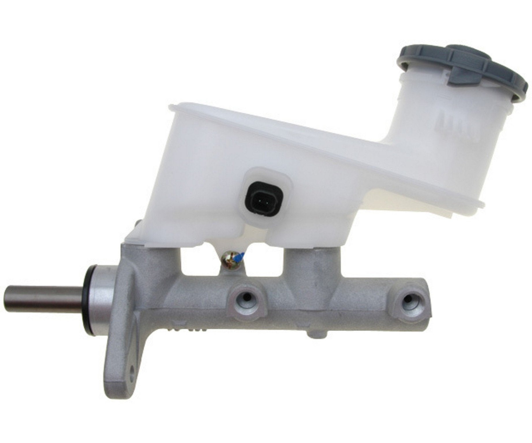 raybestos brakes brake master cylinder  frsport mc391378