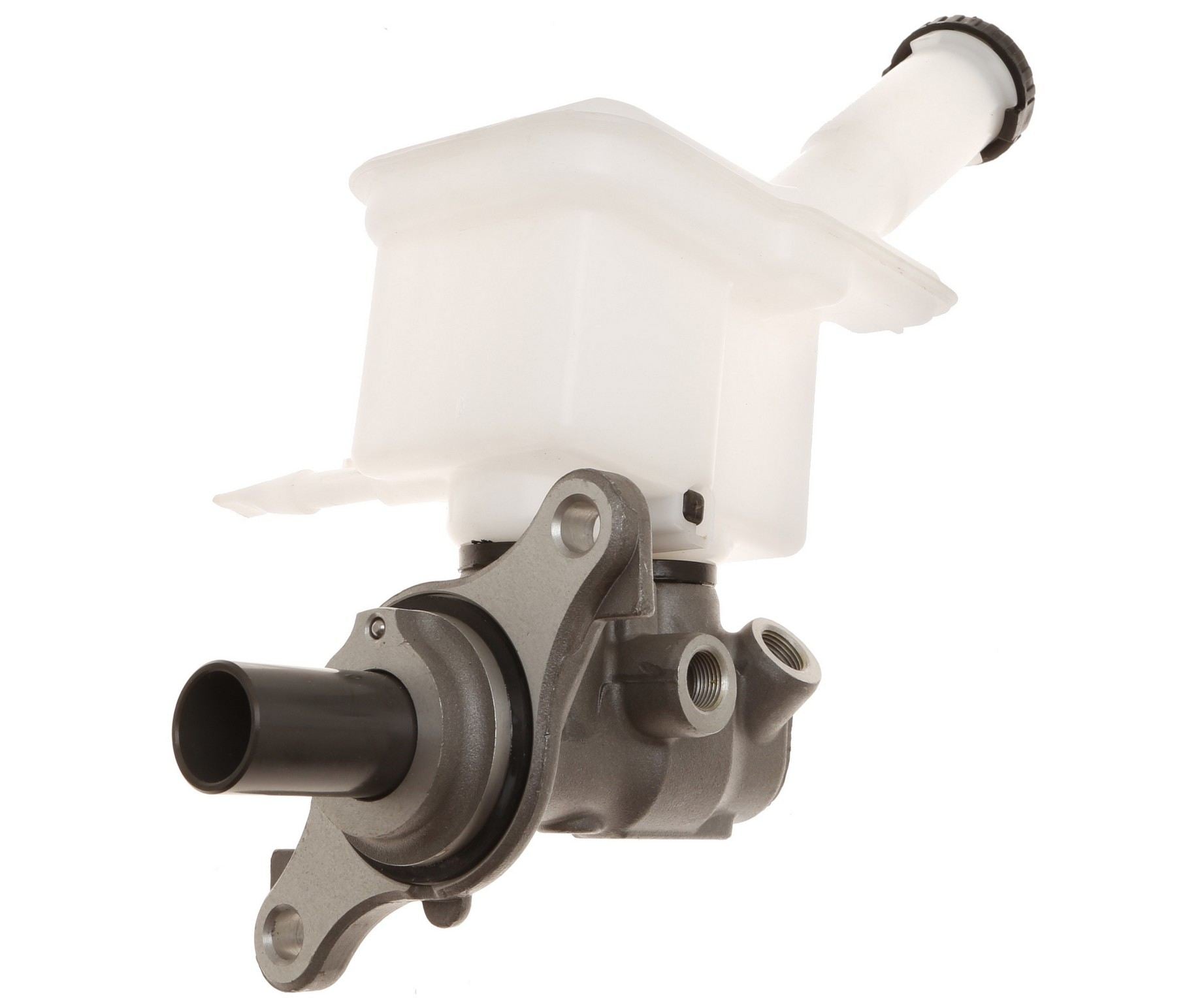 raybestos brakes brake master cylinder  frsport mc391420