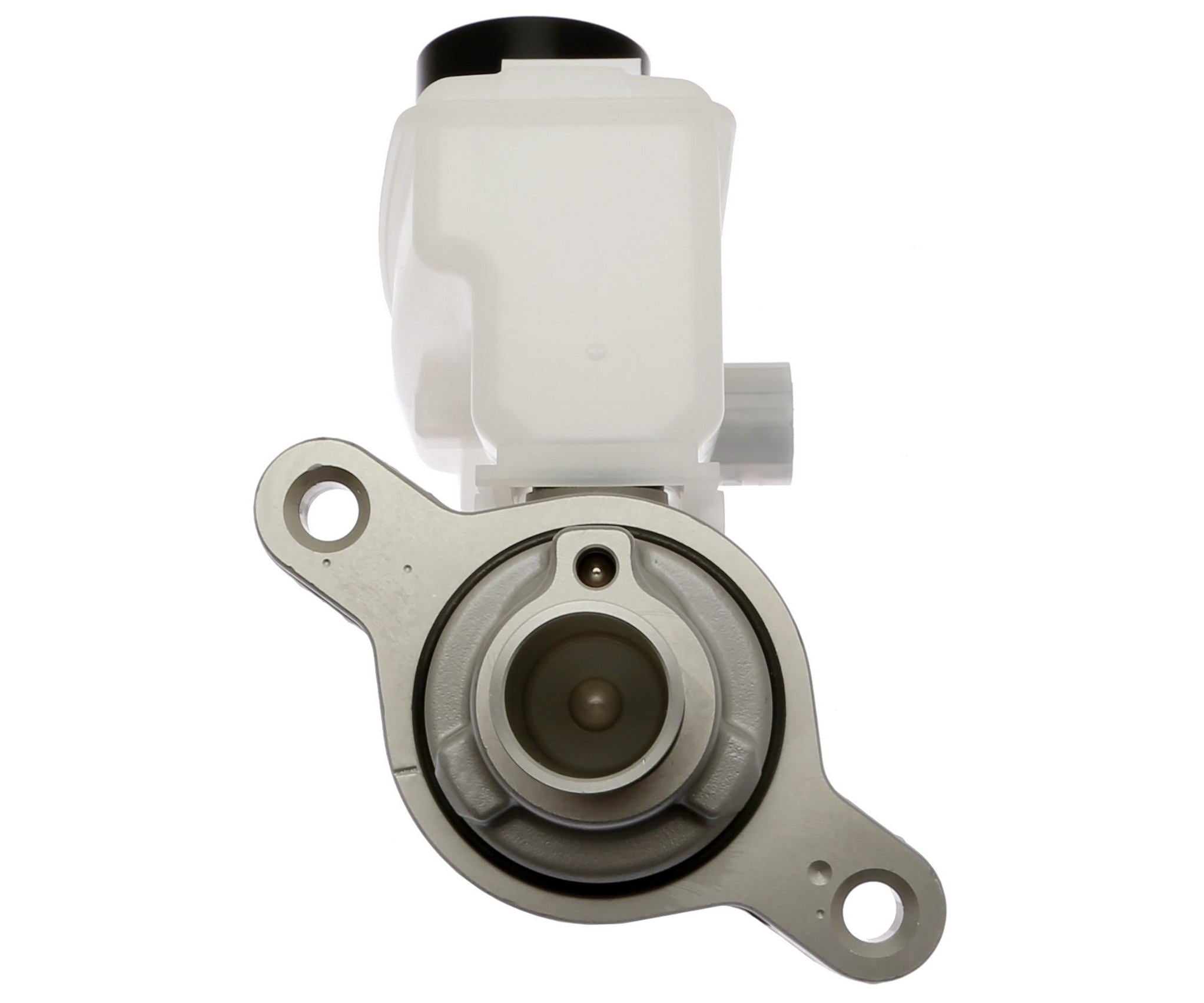 Raybestos Brakes Brake Master Cylinder  top view frsport MC391473