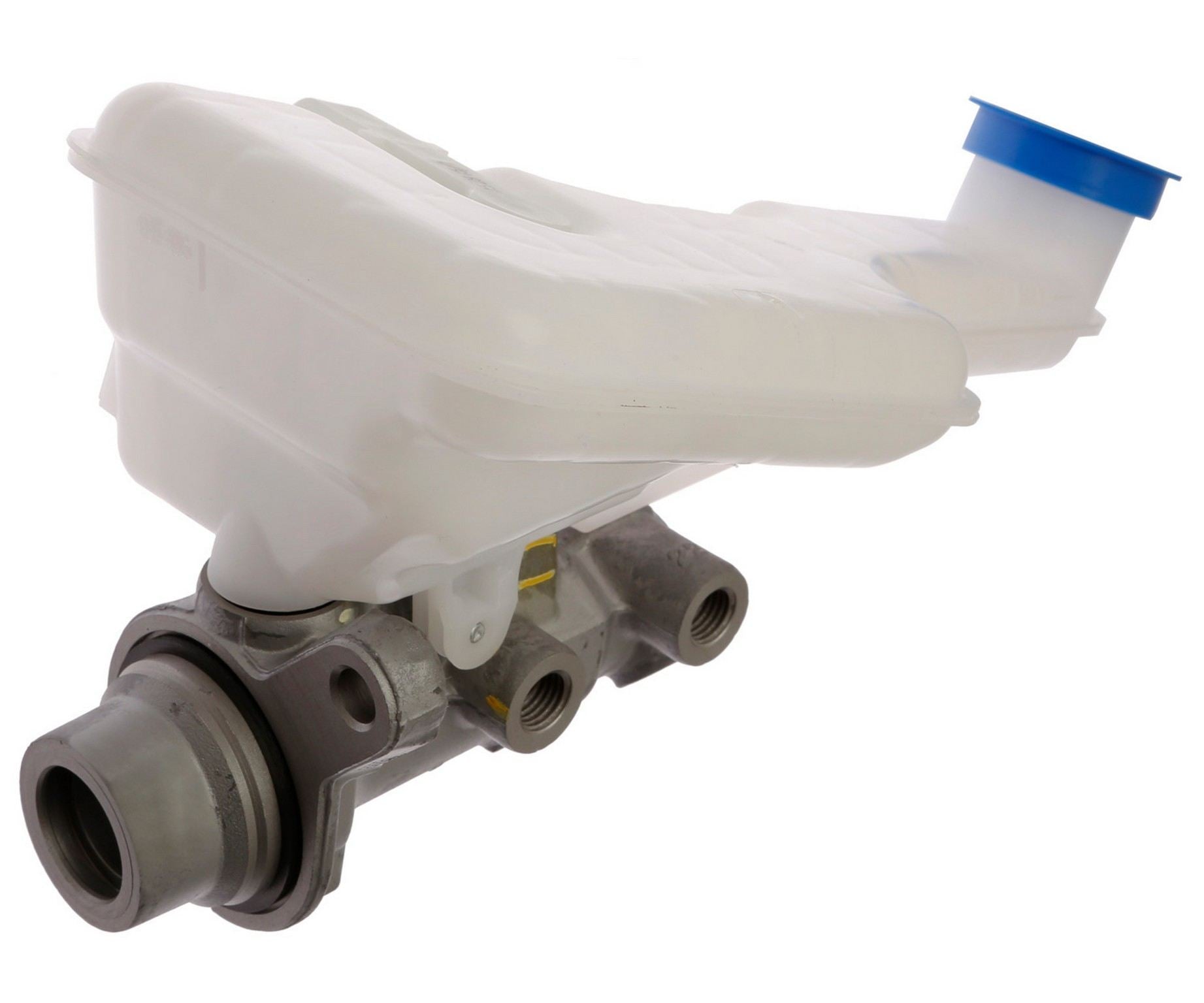 raybestos brakes brake master cylinder  frsport mc391493