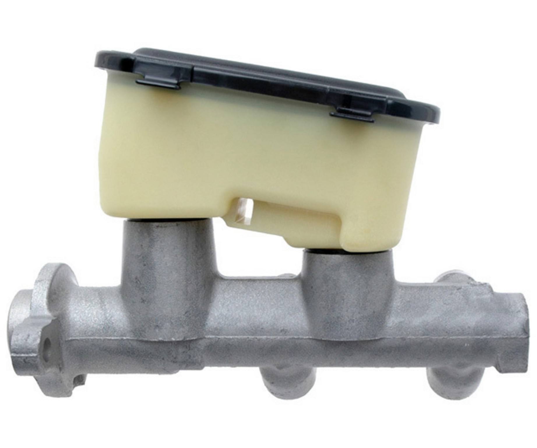 raybestos brakes brake master cylinder  frsport mc39565